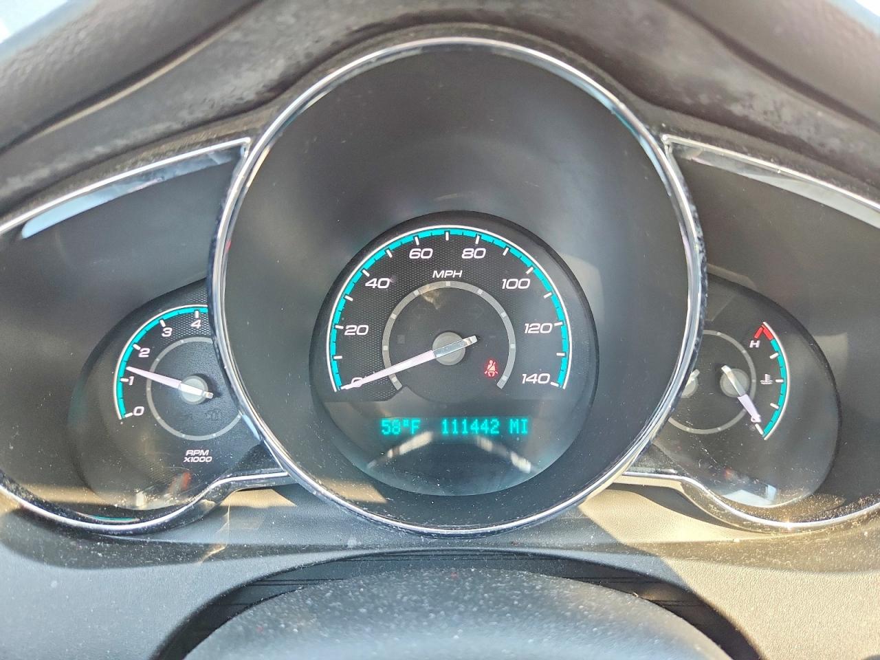 2012 Chevrolet Malibu Ltz Серебряный vin: 1G1ZG5E77CF241666