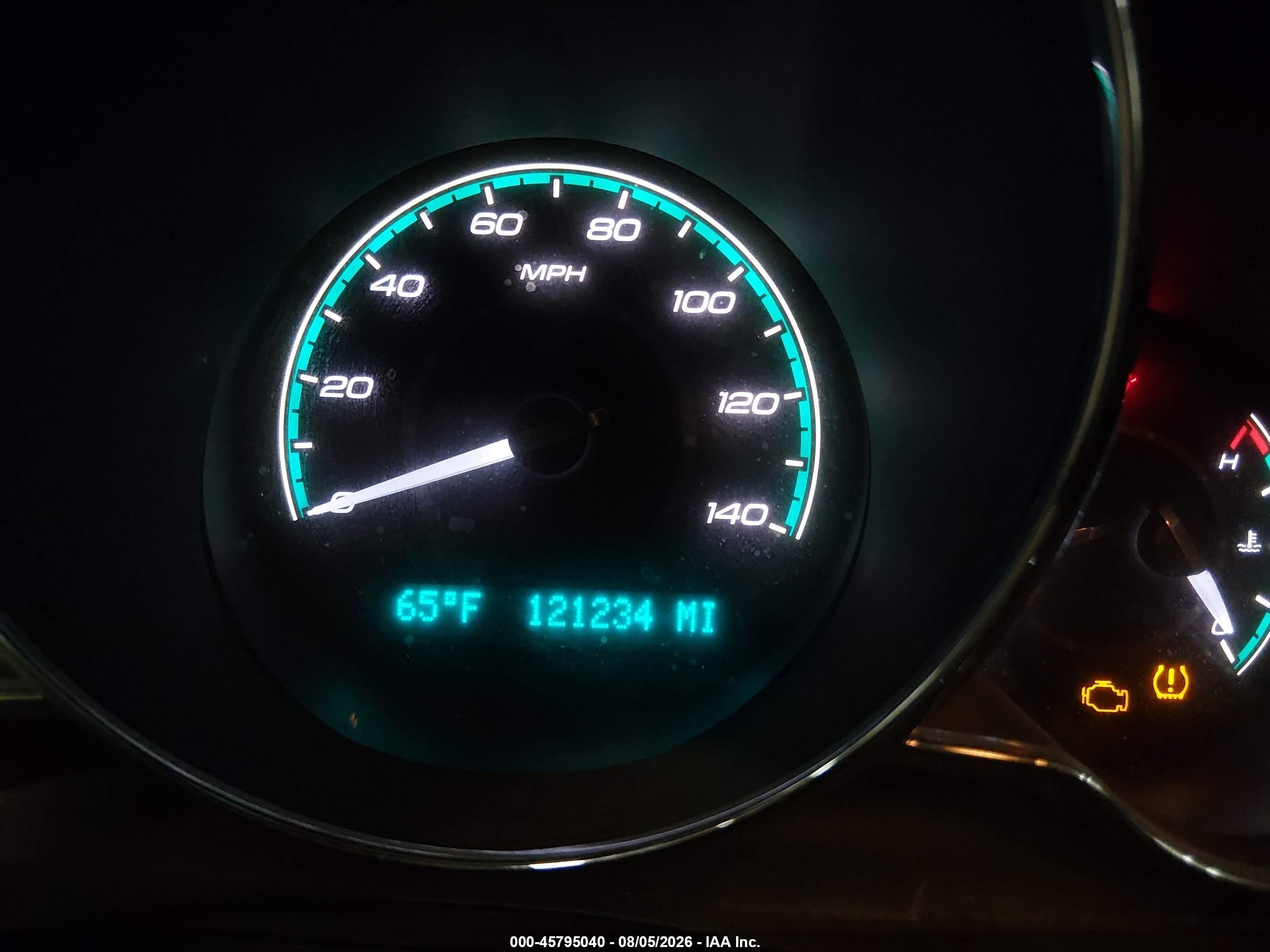 2012 Chevrolet Malibu 2lz Silver vin: 1G1ZG5E77CF373360