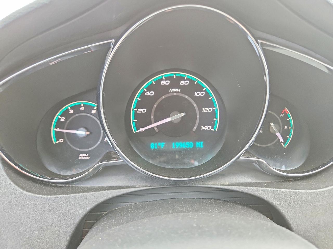 2012 Chevrolet Malibu Ltz Gray vin: 1G1ZG5E7XCF179471