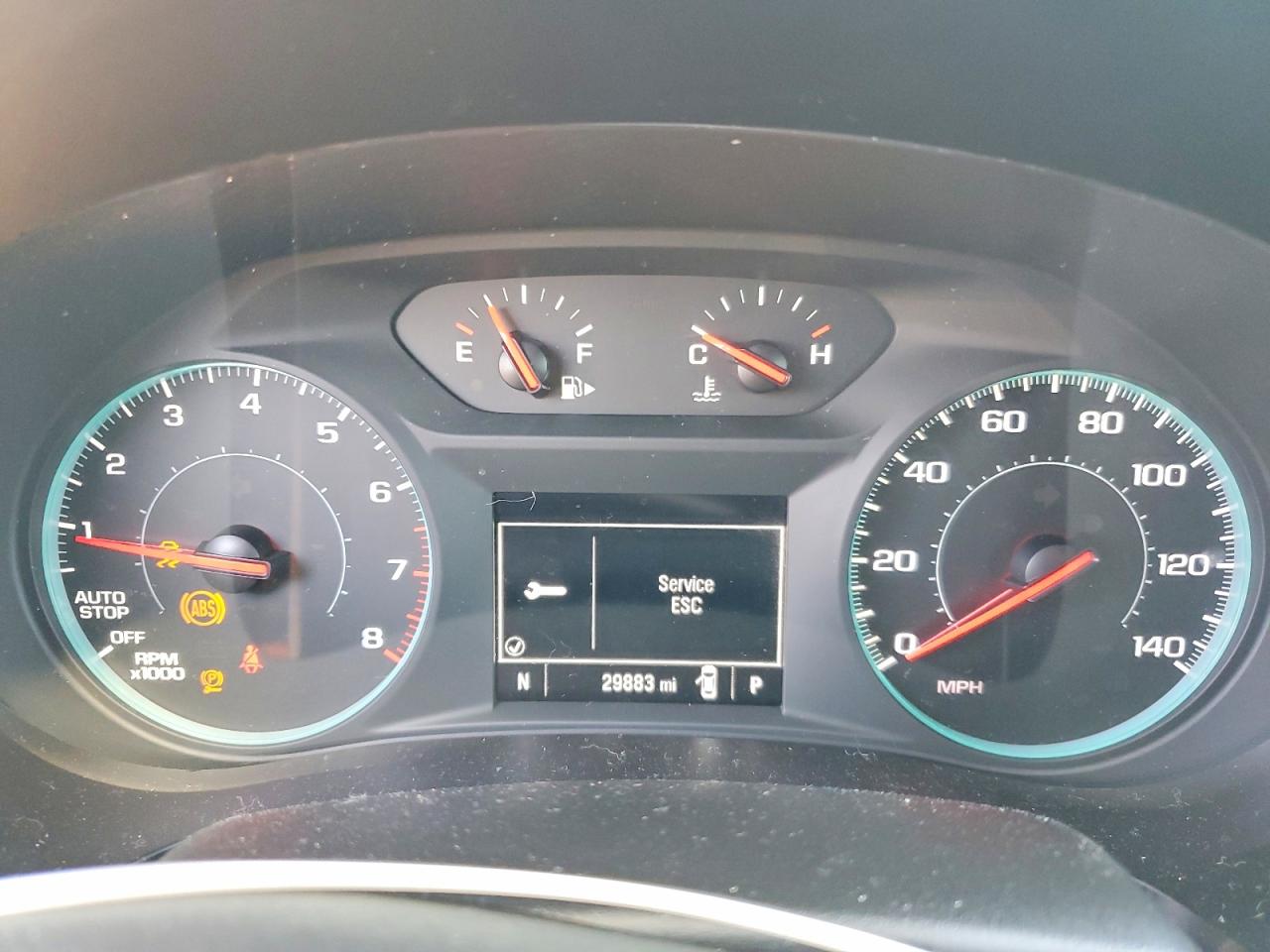 2022 Chevrolet Malibu Rs Черный vin: 1G1ZG5ST0NF215589