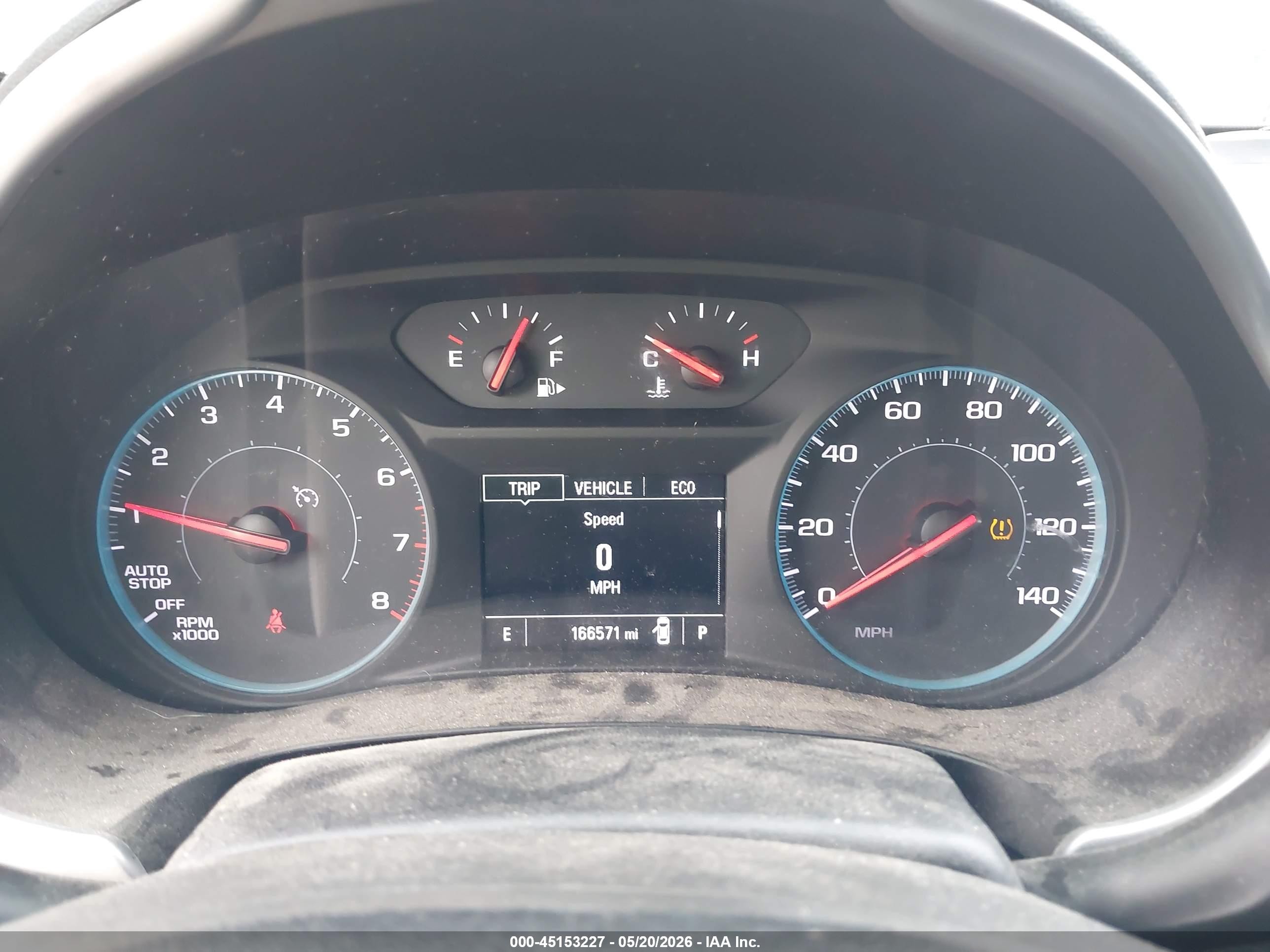 2019 Chevrolet Malibu Rs Gray vin: 1G1ZG5ST1KF216505