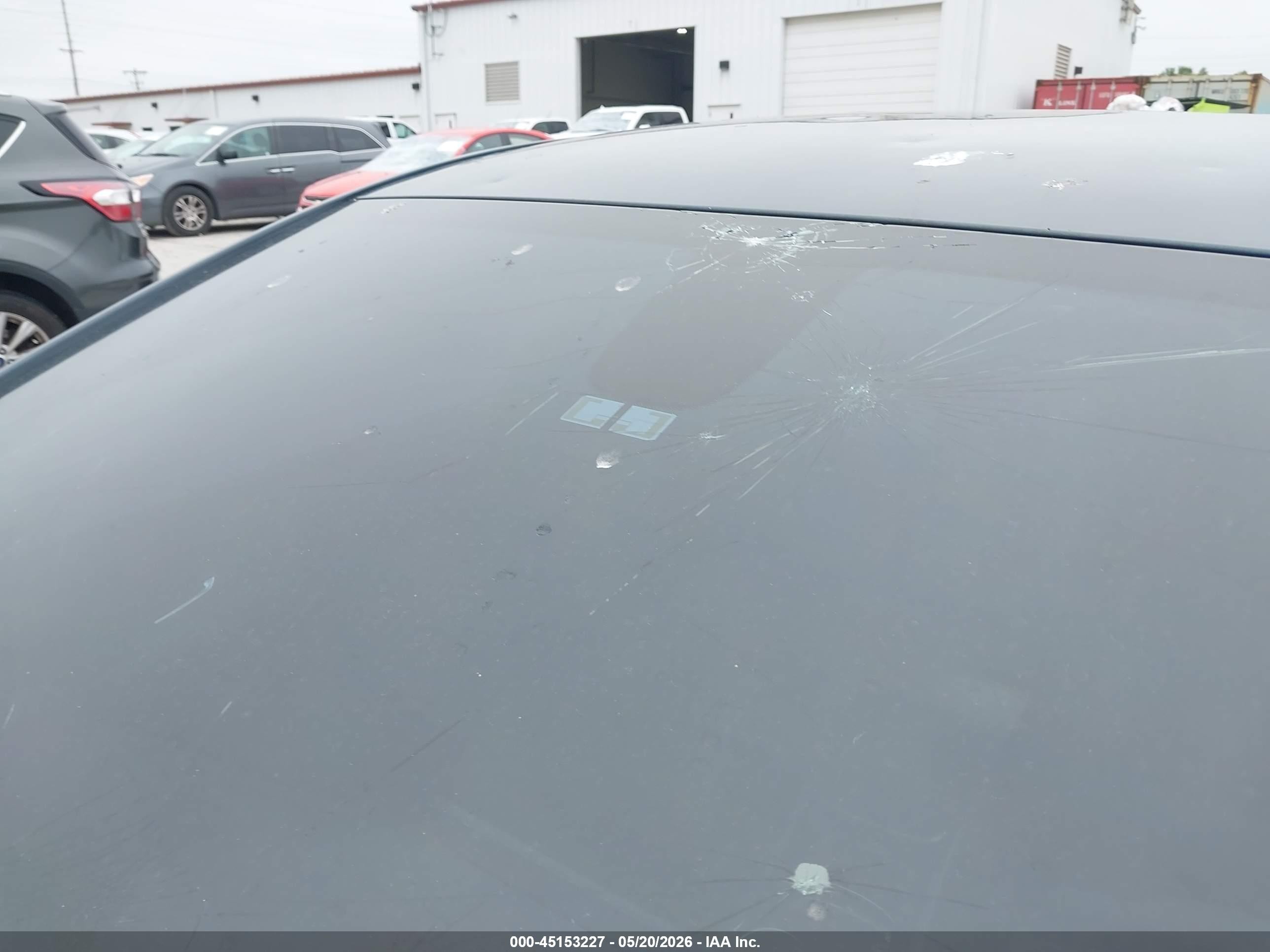 2019 Chevrolet Malibu Rs Gray vin: 1G1ZG5ST1KF216505