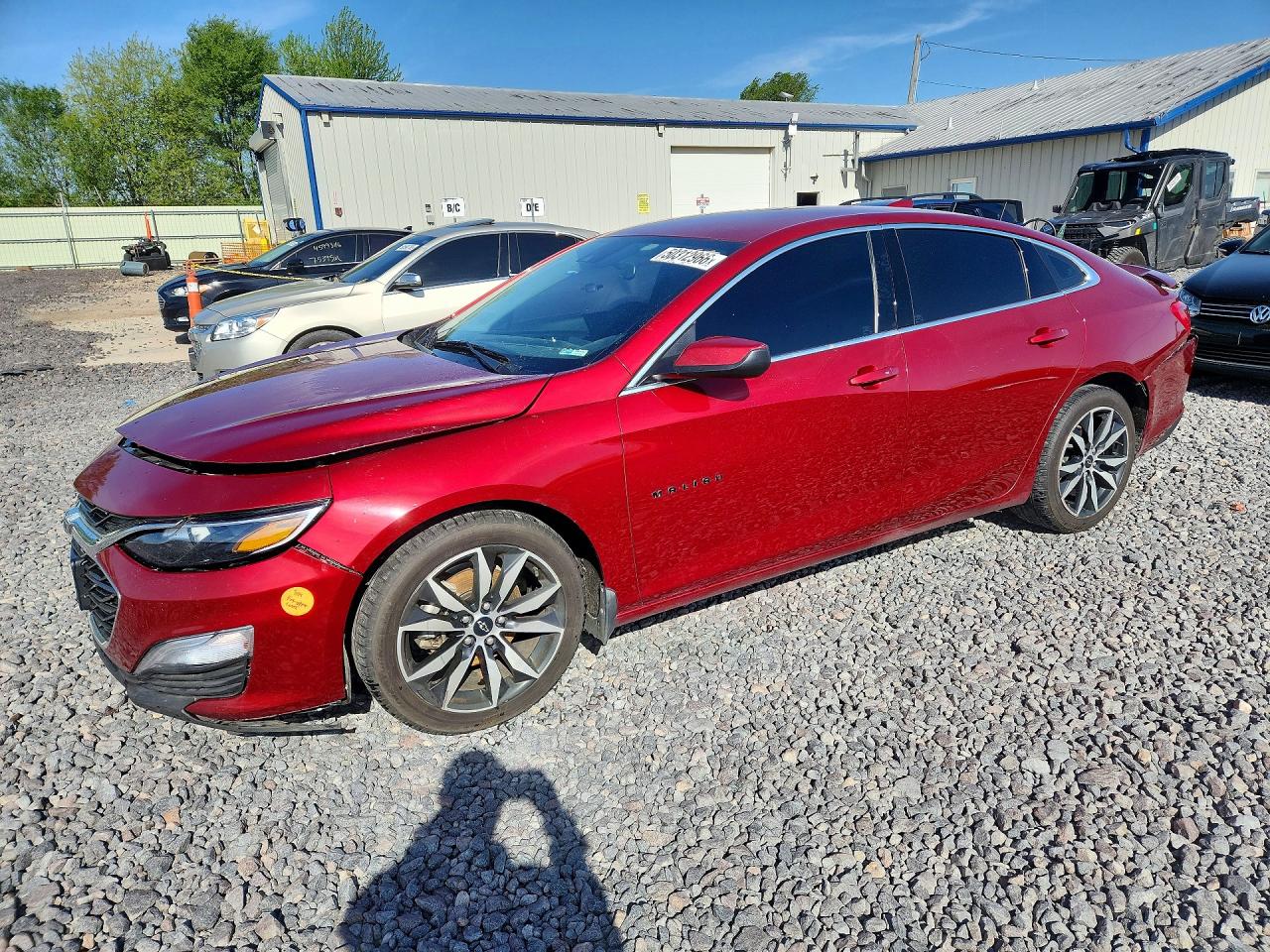 1G1ZG5ST1PF155907