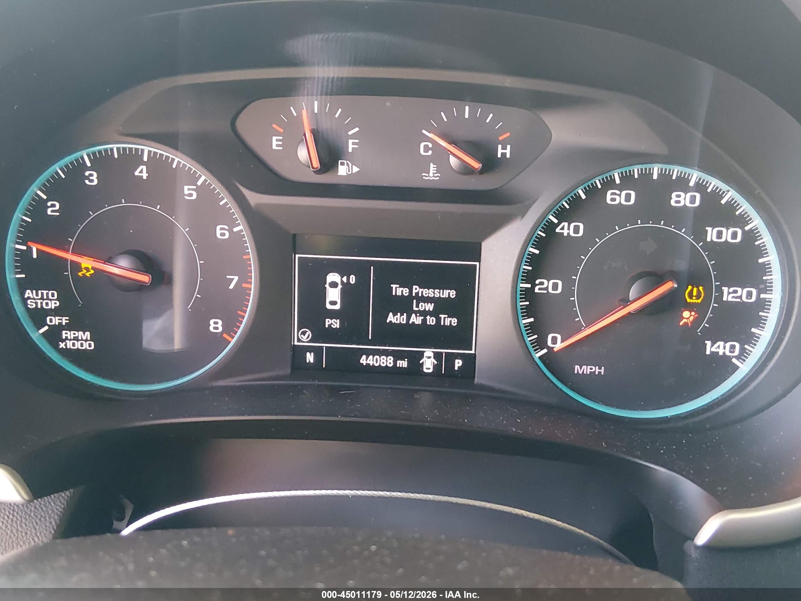 2020 Chevrolet Malibu Fwd Rs Черный vin: 1G1ZG5STXLF149274