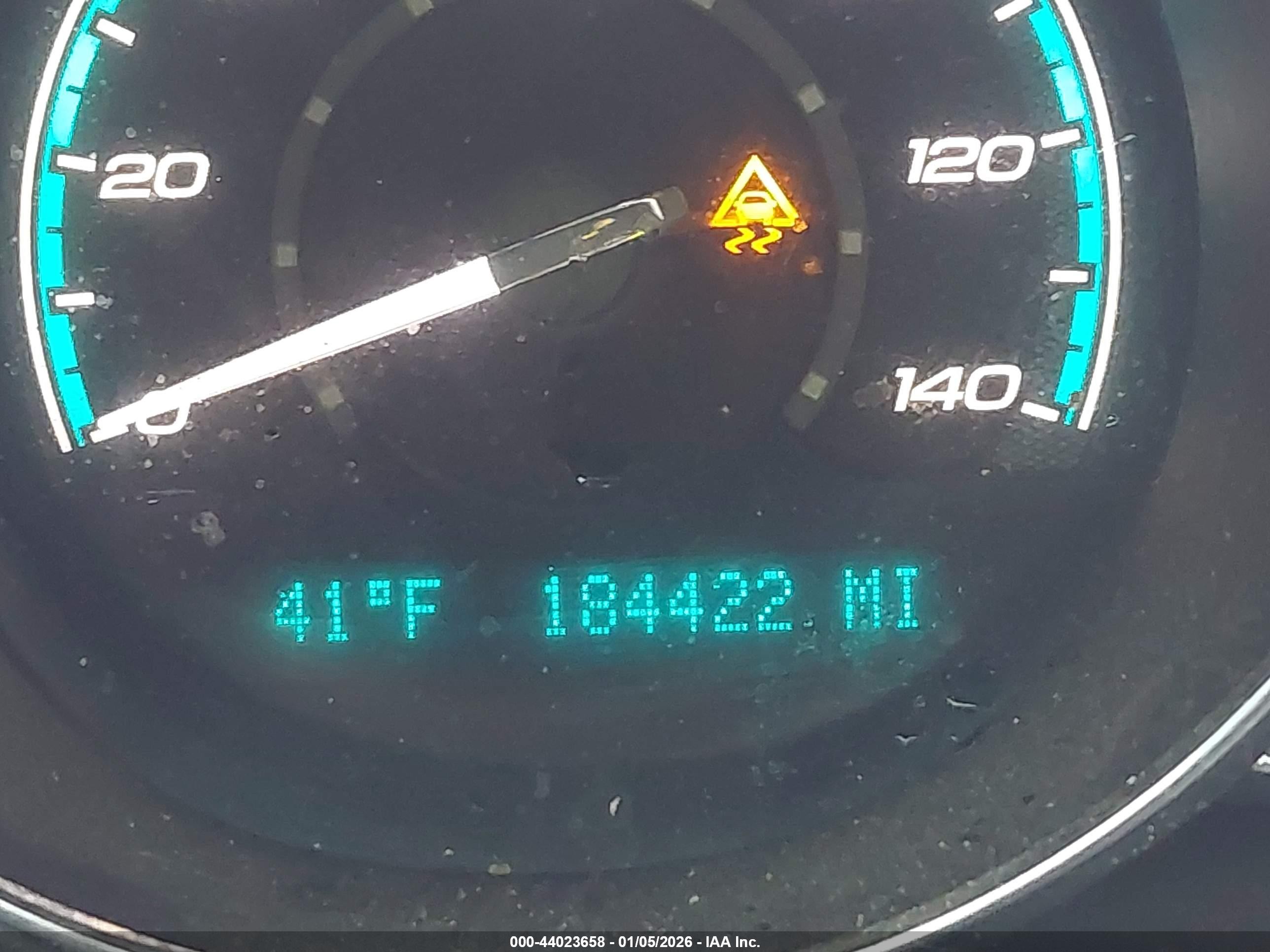 2008 Chevrolet Malibu Lt Dark Blue vin: 1G1ZH57B08F159641