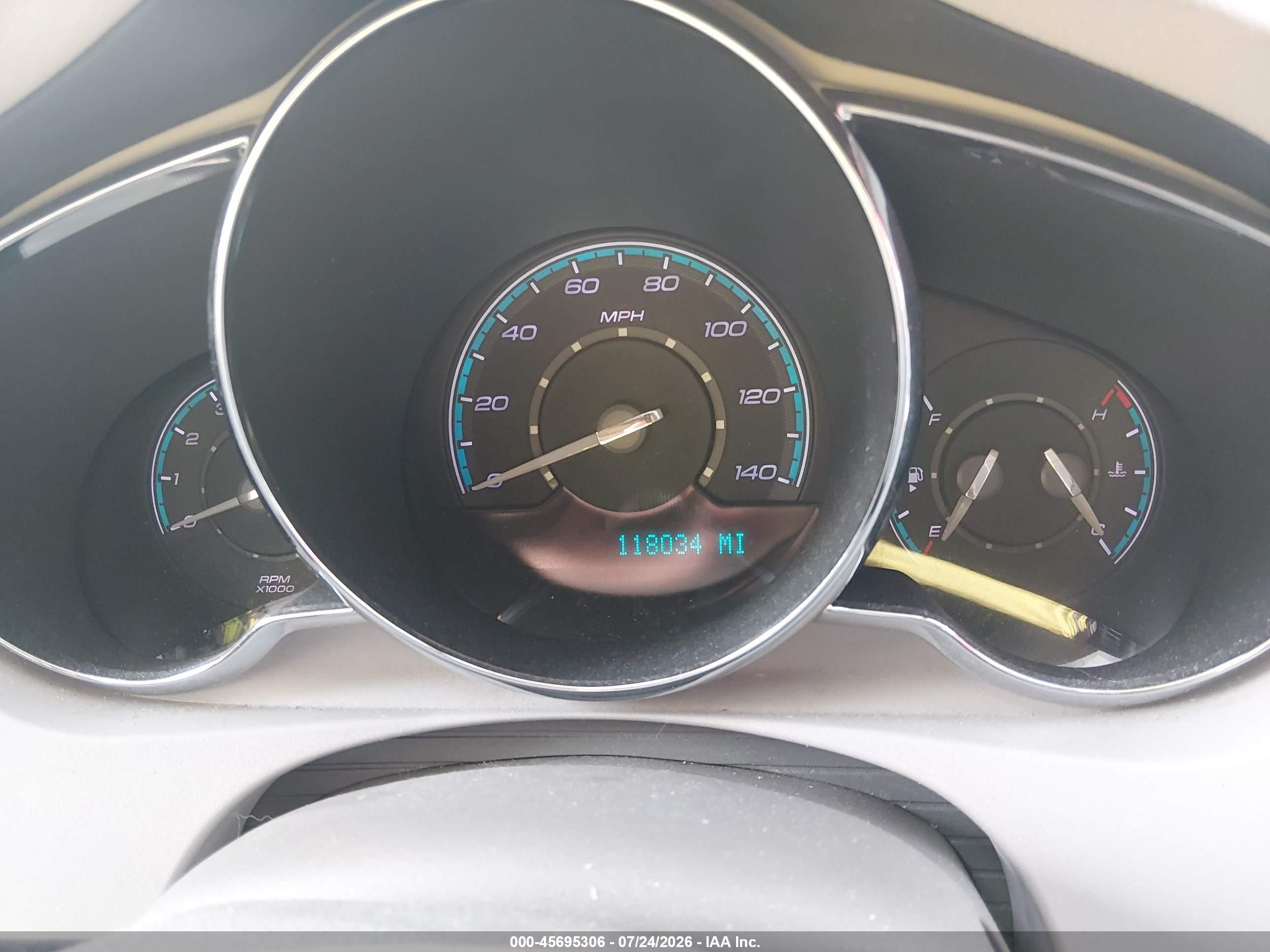 2009 Chevrolet Malibu Lt Серебряный vin: 1G1ZH57B094142156