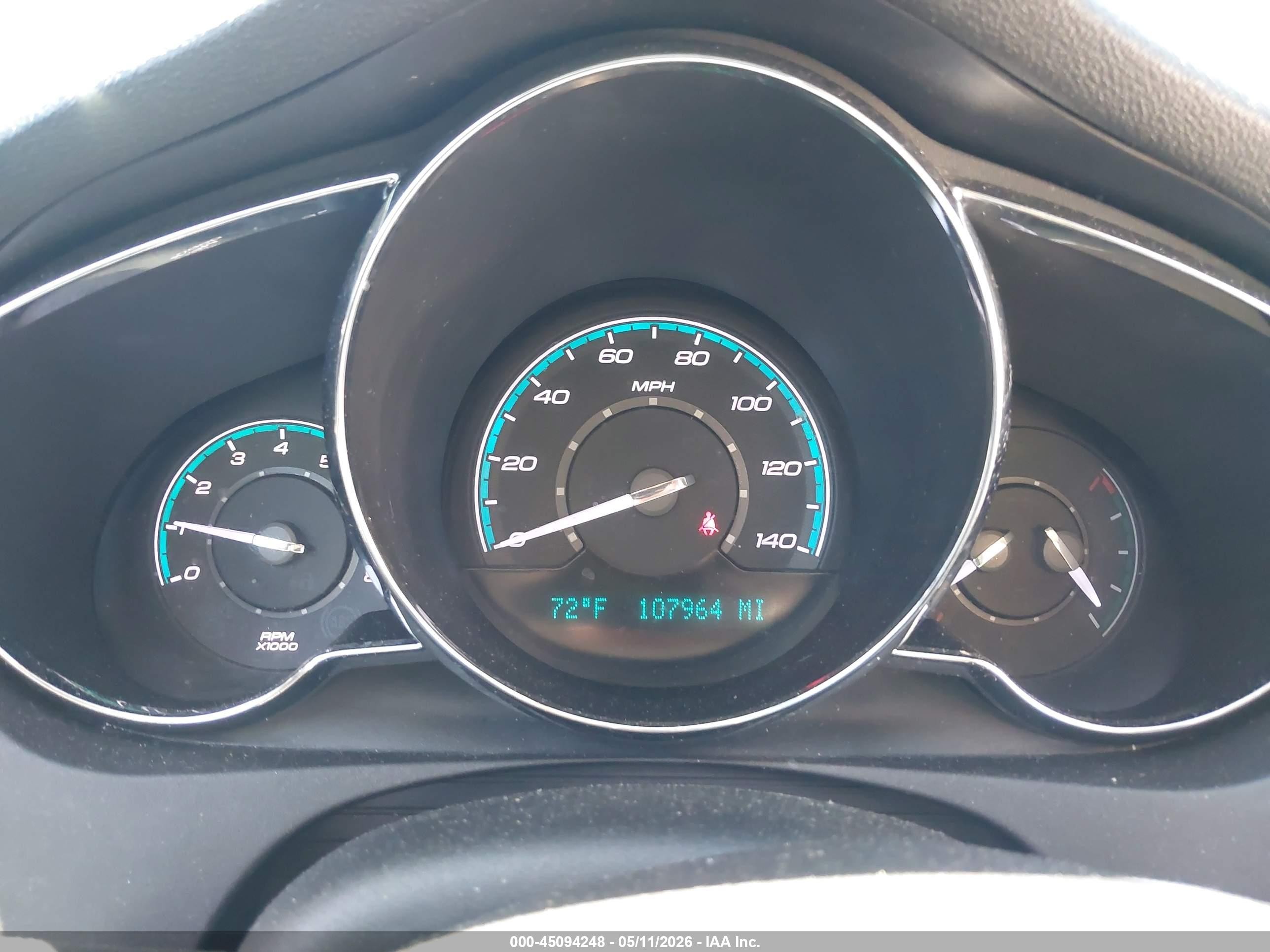 2009 Chevrolet Malibu Lt Gray vin: 1G1ZH57B09F111395