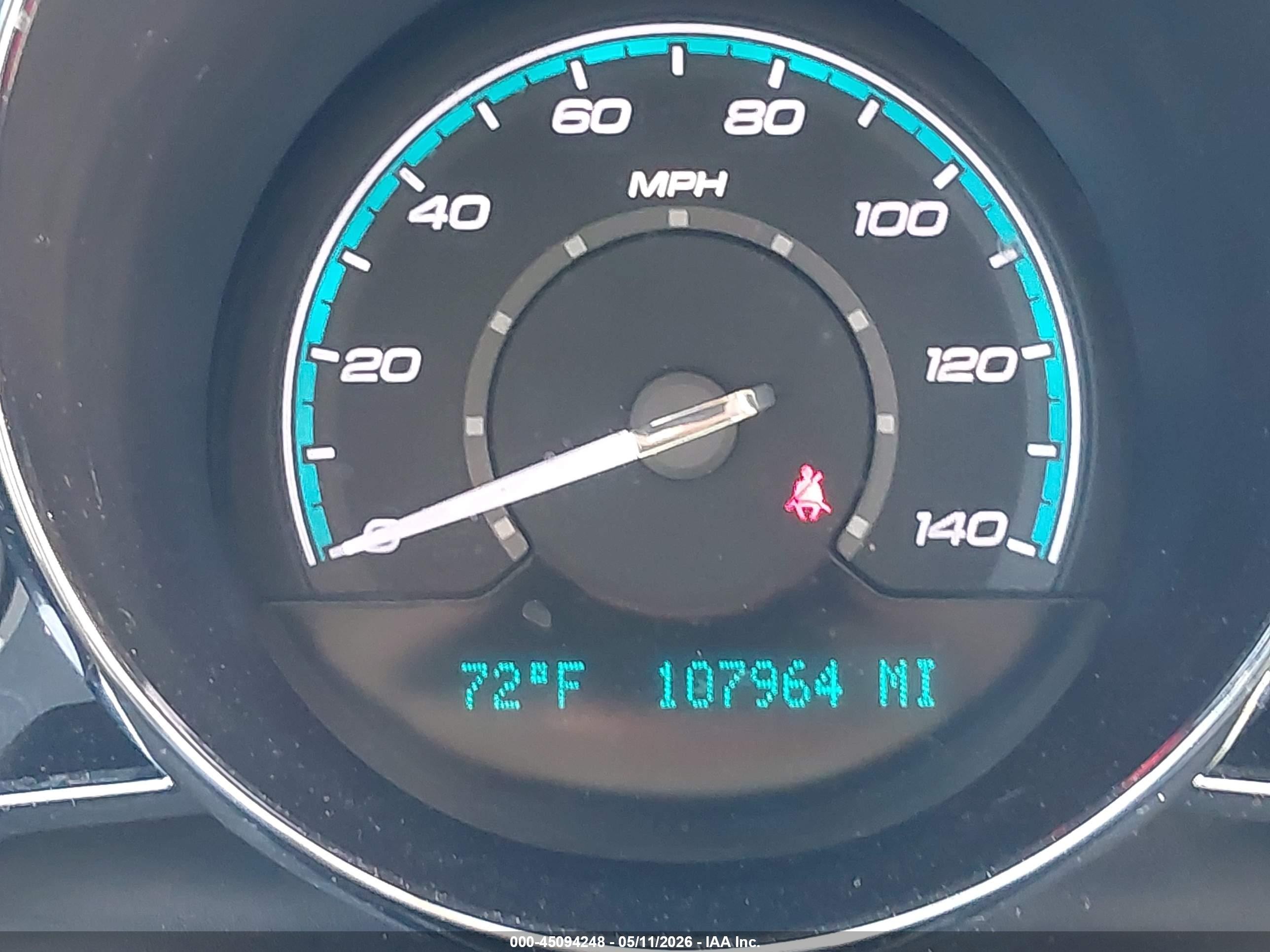 2009 Chevrolet Malibu Lt Gray vin: 1G1ZH57B09F111395