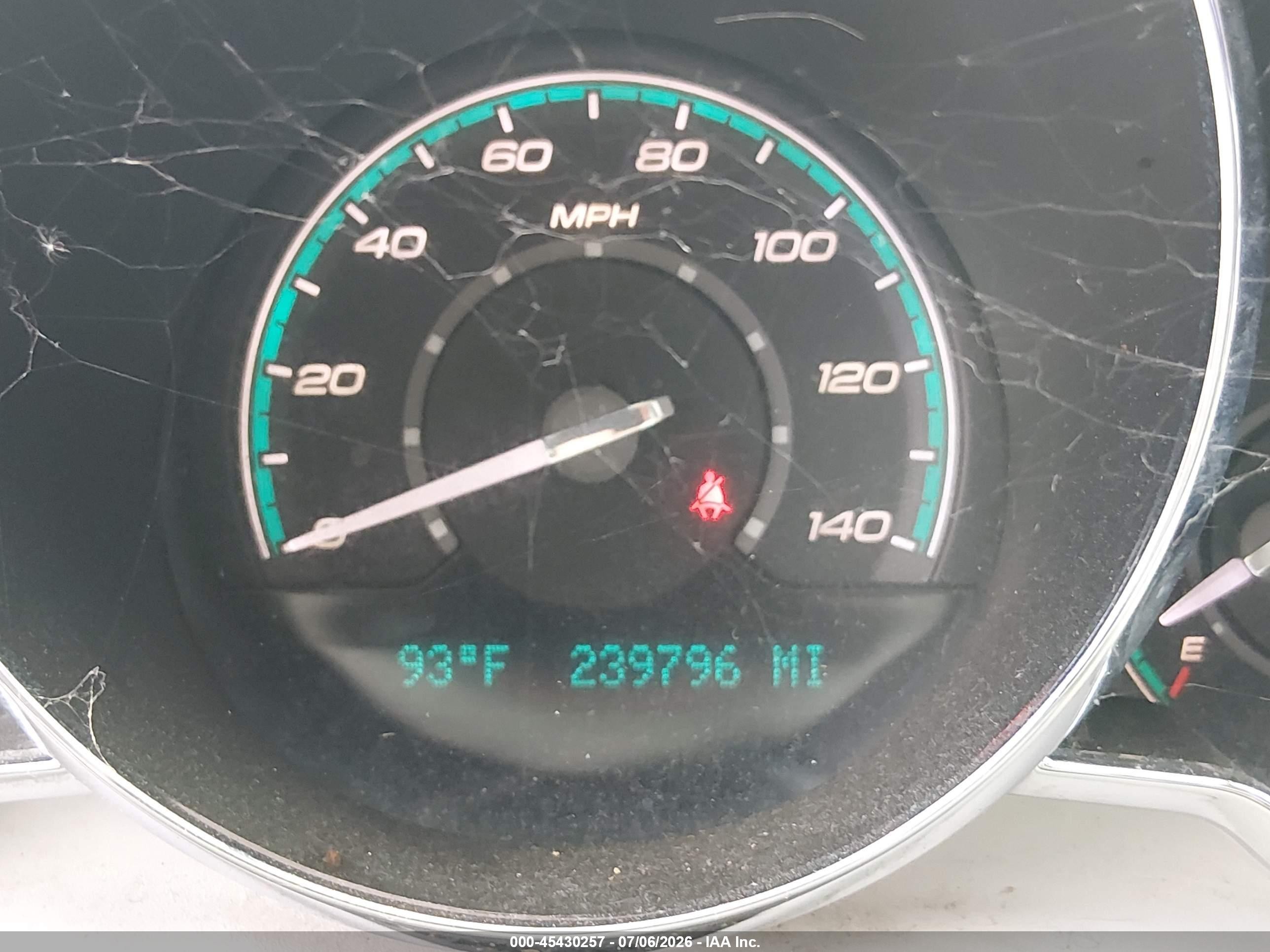 2009 Chevrolet Malibu Lt Серебряный vin: 1G1ZH57B09F174299