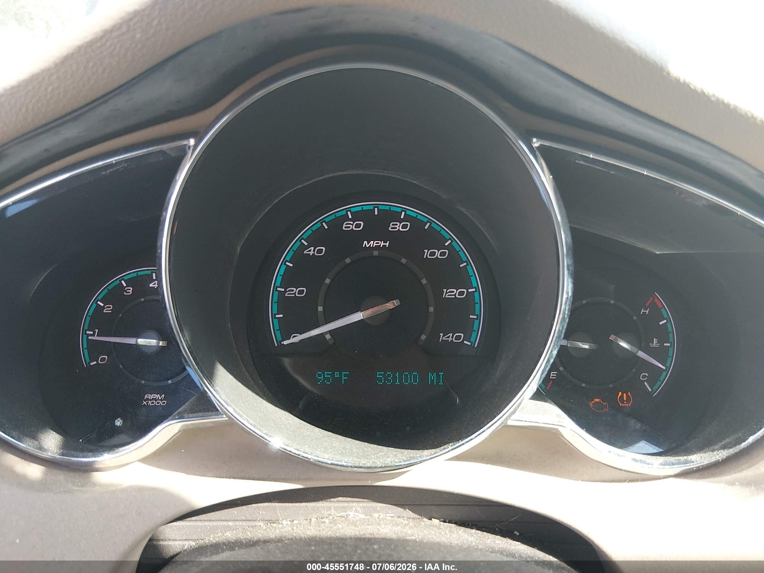 2009 Chevrolet Malibu Lt Beige vin: 1G1ZH57B09F187604