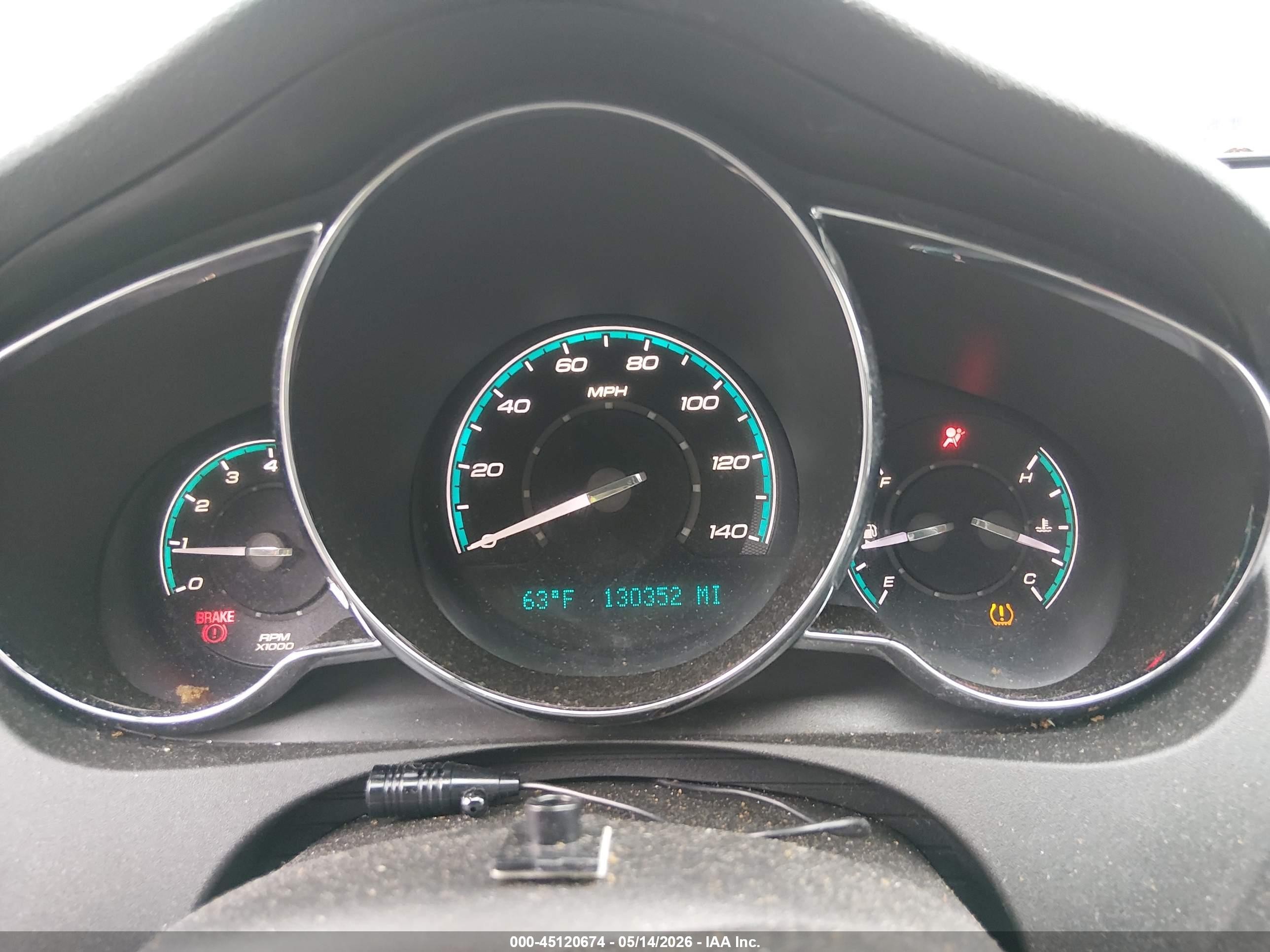 2008 Chevrolet Malibu Lt Black vin: 1G1ZH57B18F169093