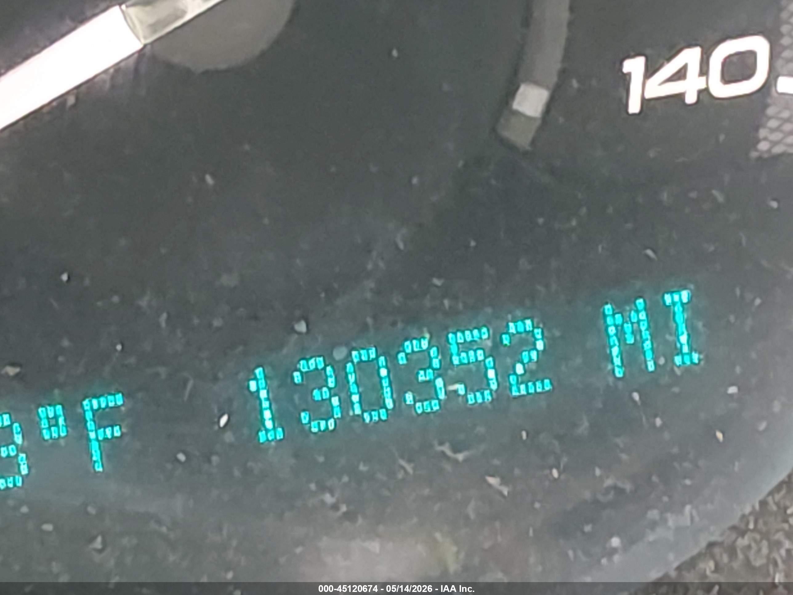 2008 Chevrolet Malibu Lt Black vin: 1G1ZH57B18F169093