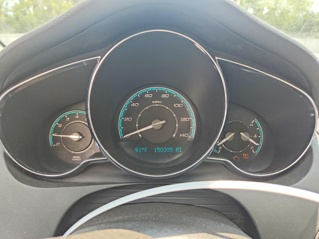 2008 Chevrolet Malibu 1lt Black vin: 1G1ZH57B18F243788