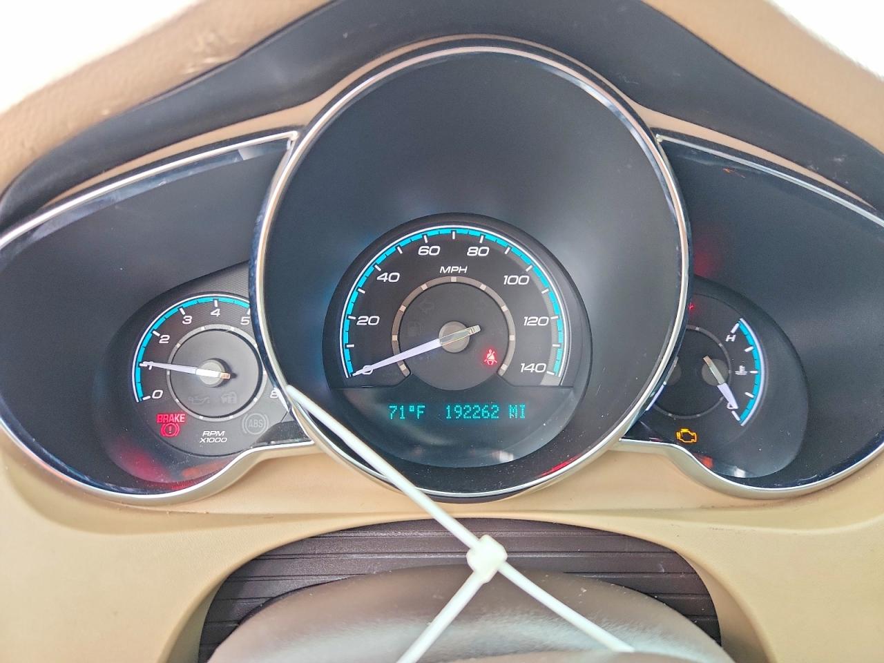 2008 Chevrolet Malibu 1lt Silver vin: 1G1ZH57B28F264794
