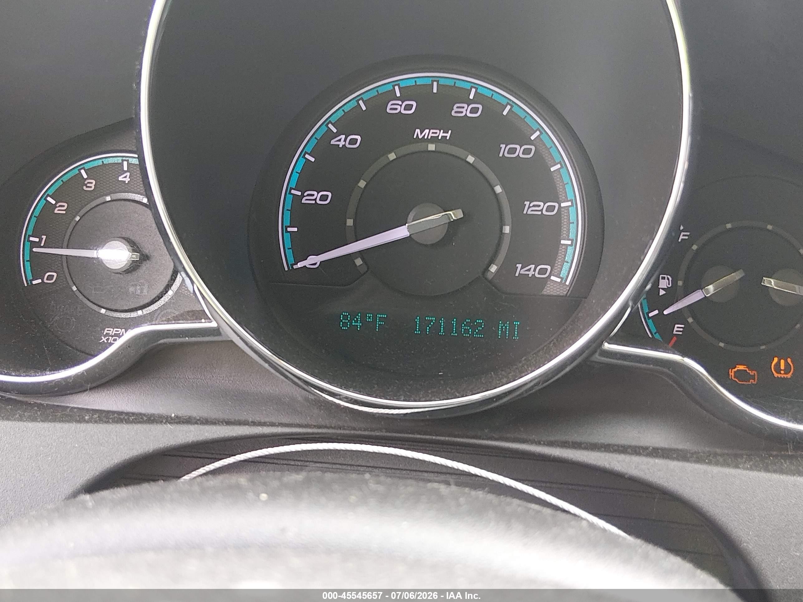 2009 Chevrolet Malibu Lt Green vin: 1G1ZH57B29F126951