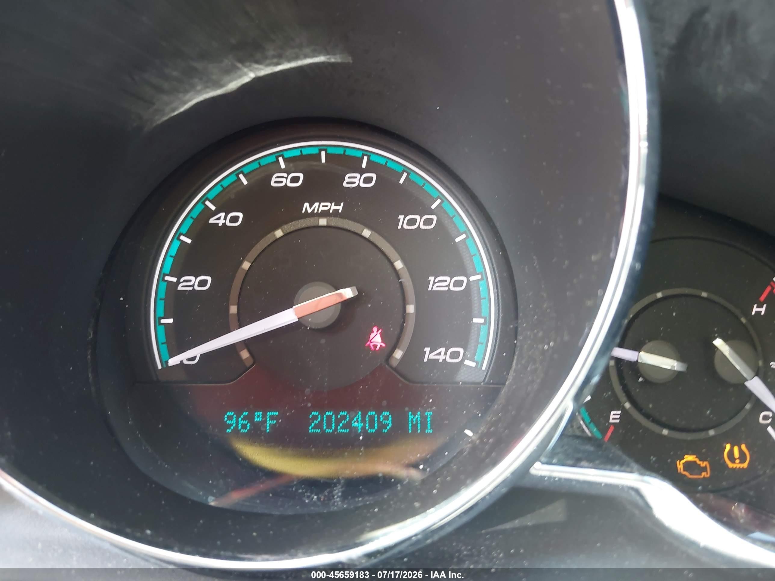 2009 Chevrolet Malibu Lt White vin: 1G1ZH57B29F151932