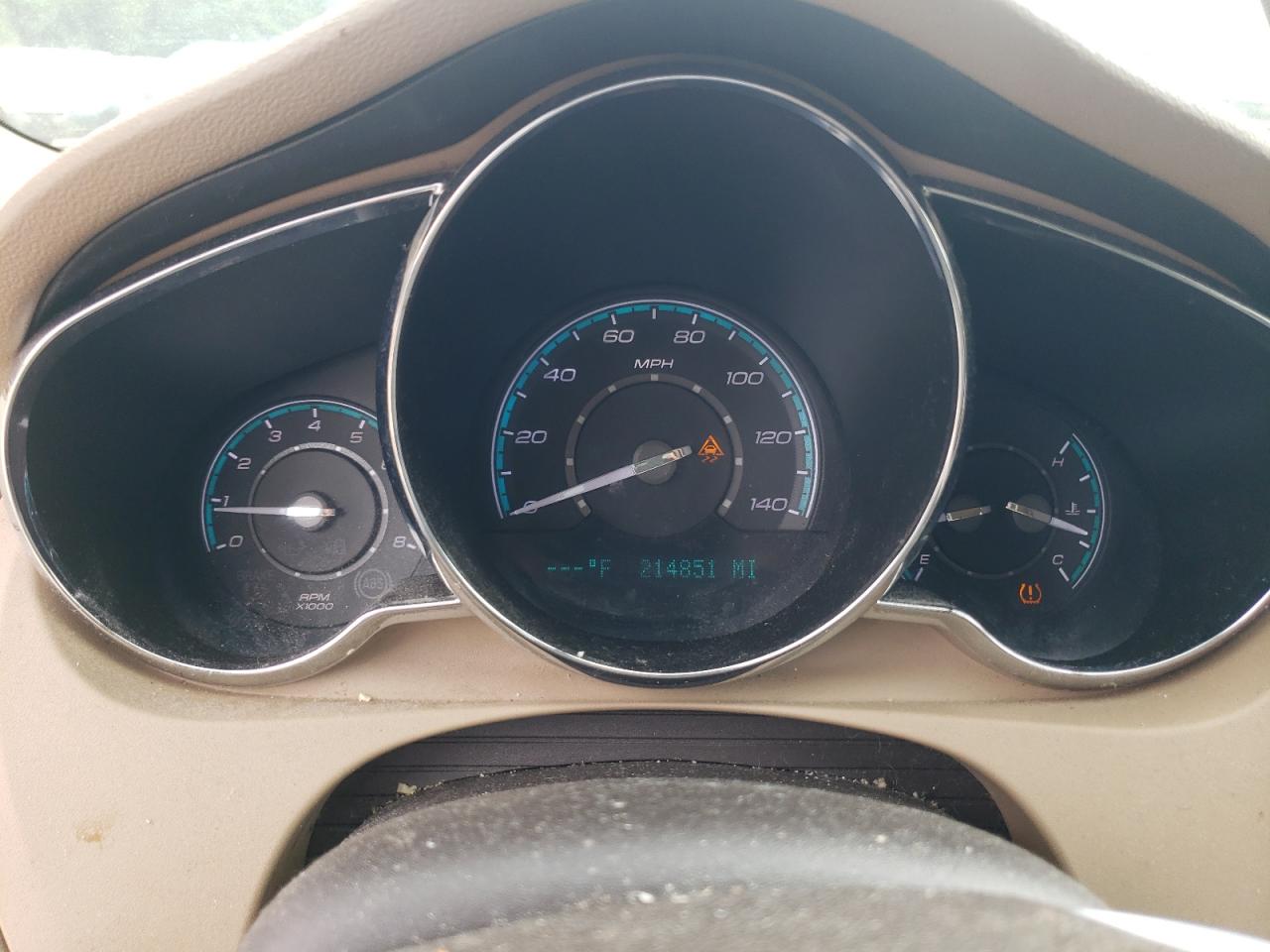 2008 Chevrolet Malibu 1lt Золотой vin: 1G1ZH57B38F257997