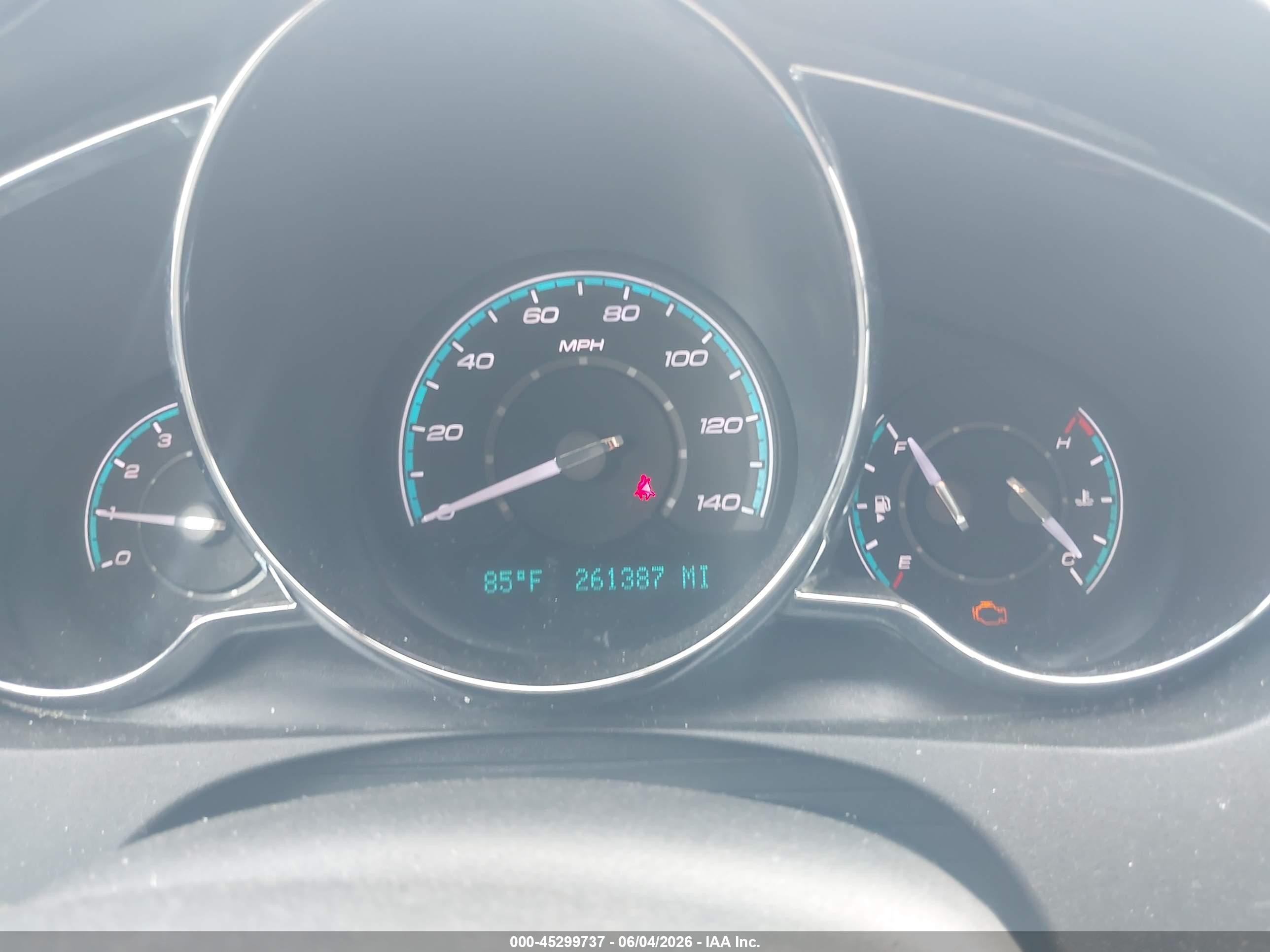 2009 Chevrolet Malibu Lt Dark Blue vin: 1G1ZH57B39F181893