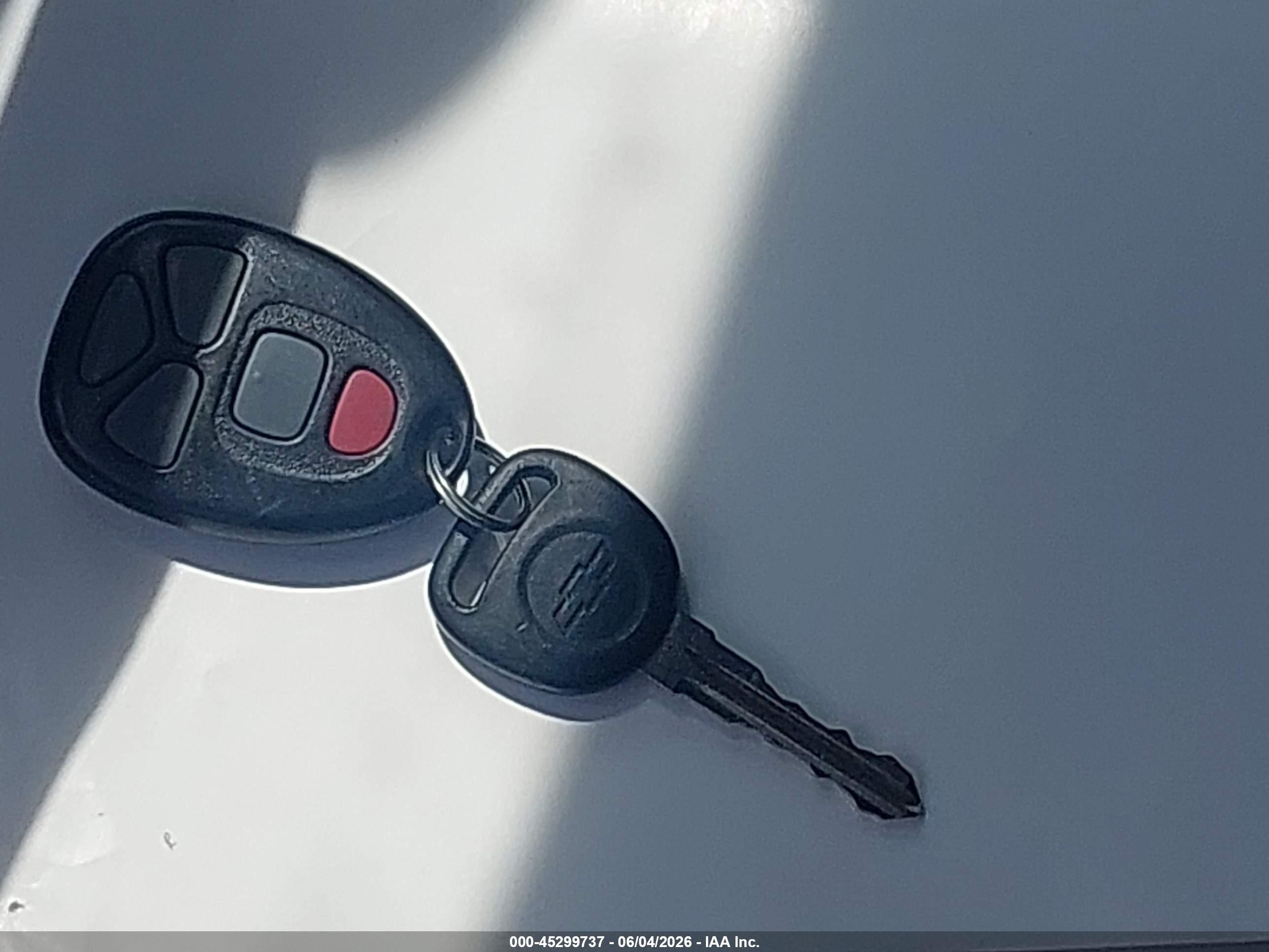 2009 Chevrolet Malibu Lt Dark Blue vin: 1G1ZH57B39F181893