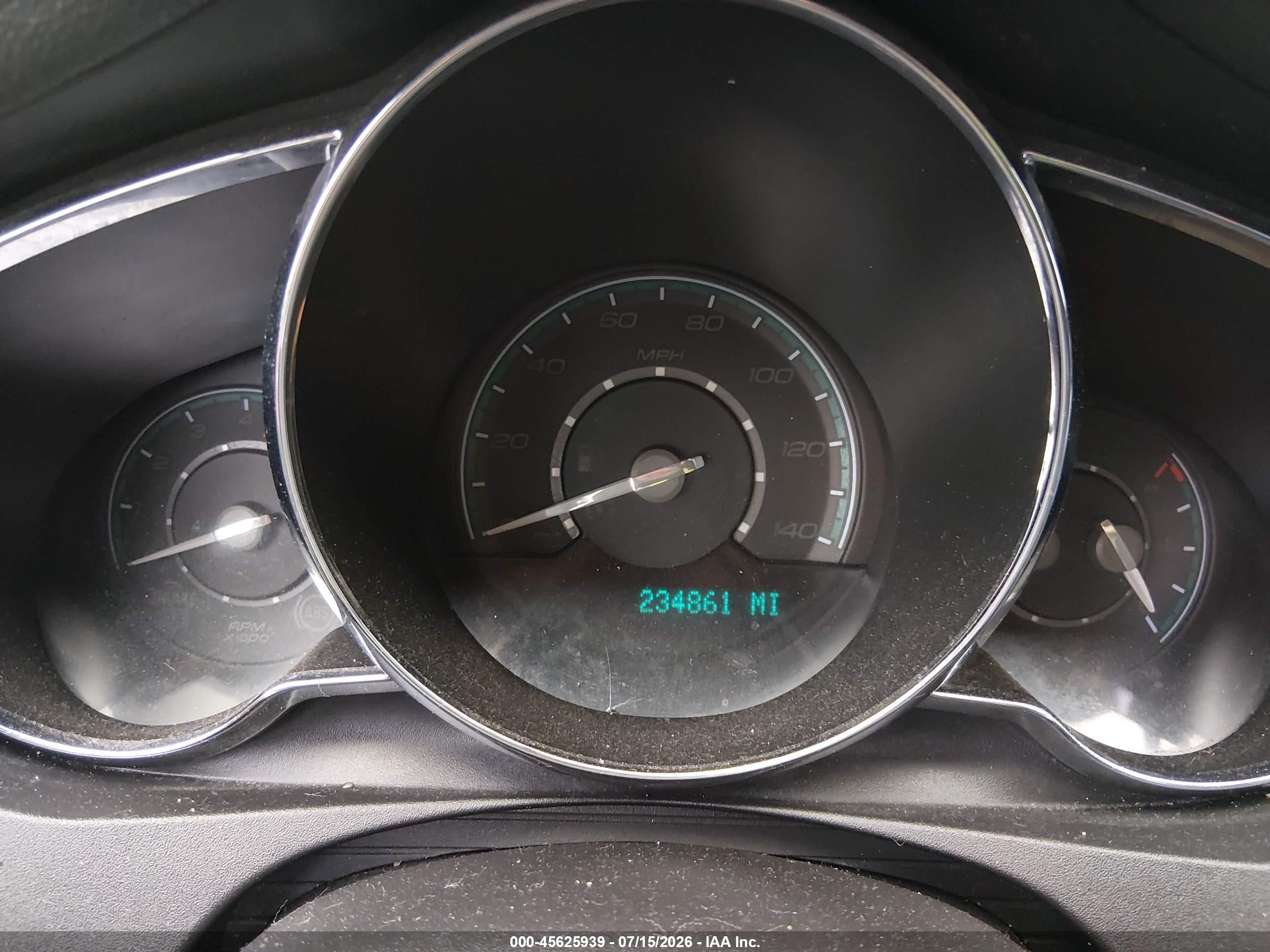 2009 Chevrolet Malibu Lt Черный vin: 1G1ZH57B39F225598