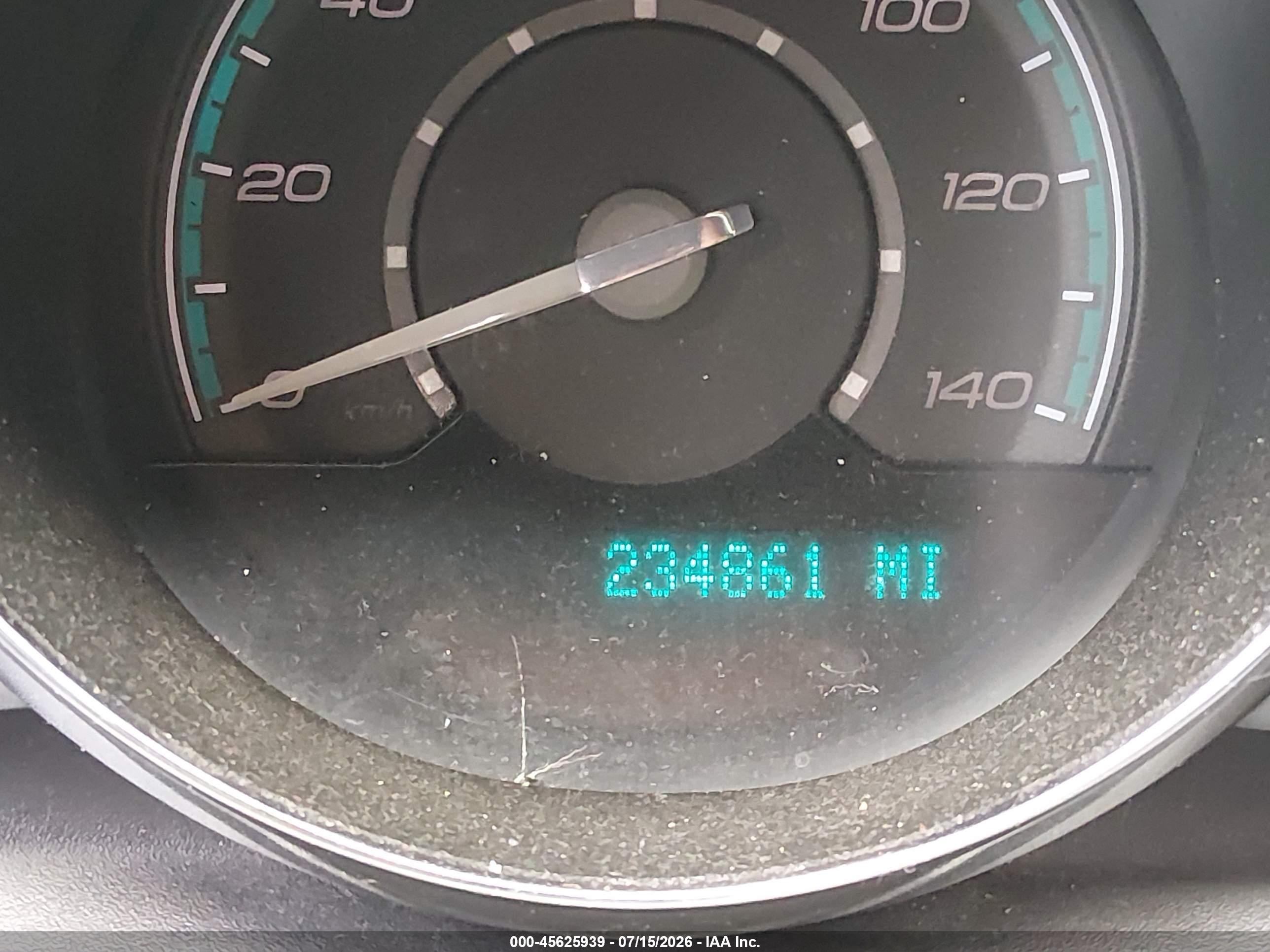 2009 Chevrolet Malibu Lt Черный vin: 1G1ZH57B39F225598