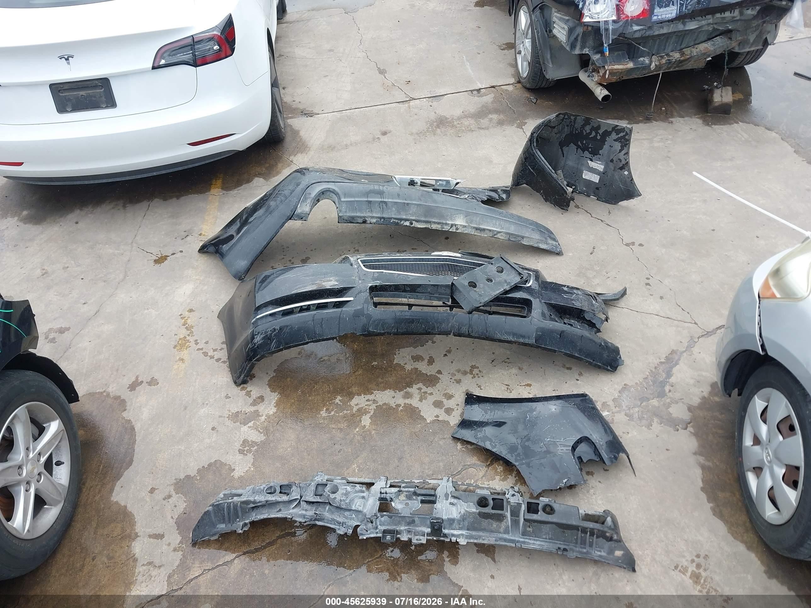 2009 Chevrolet Malibu Lt Черный vin: 1G1ZH57B39F225598