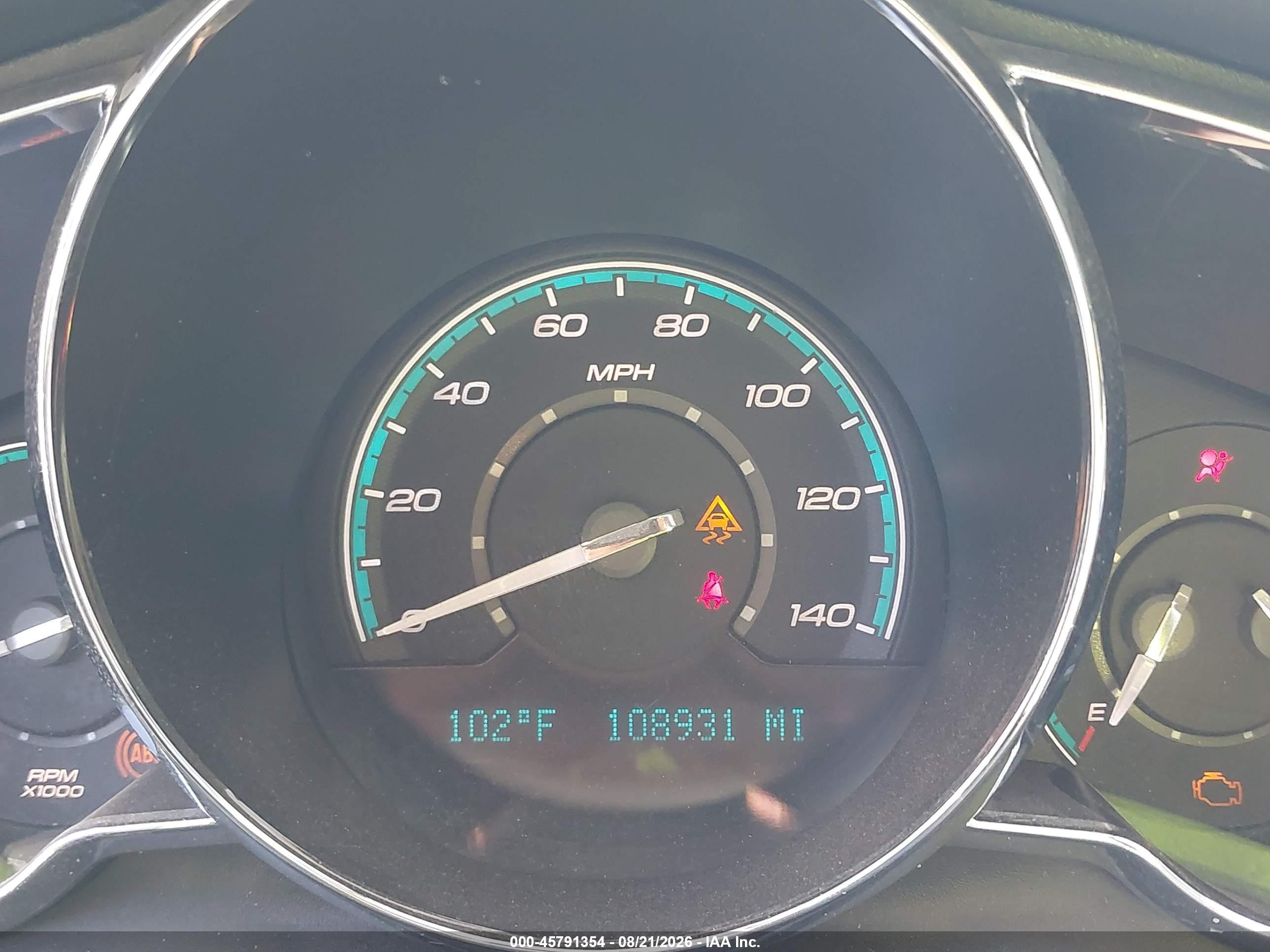 2009 Chevrolet Malibu Lt Black vin: 1G1ZH57B49F128314