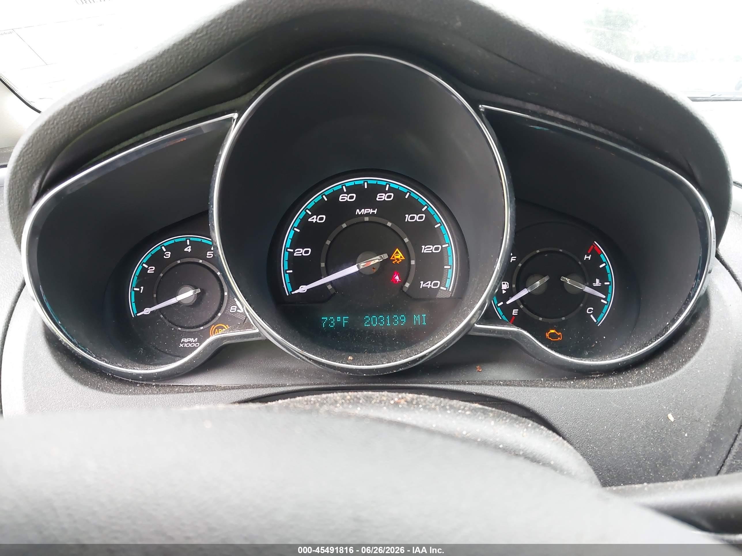 2009 Chevrolet Malibu Lt Silver vin: 1G1ZH57B59F134784