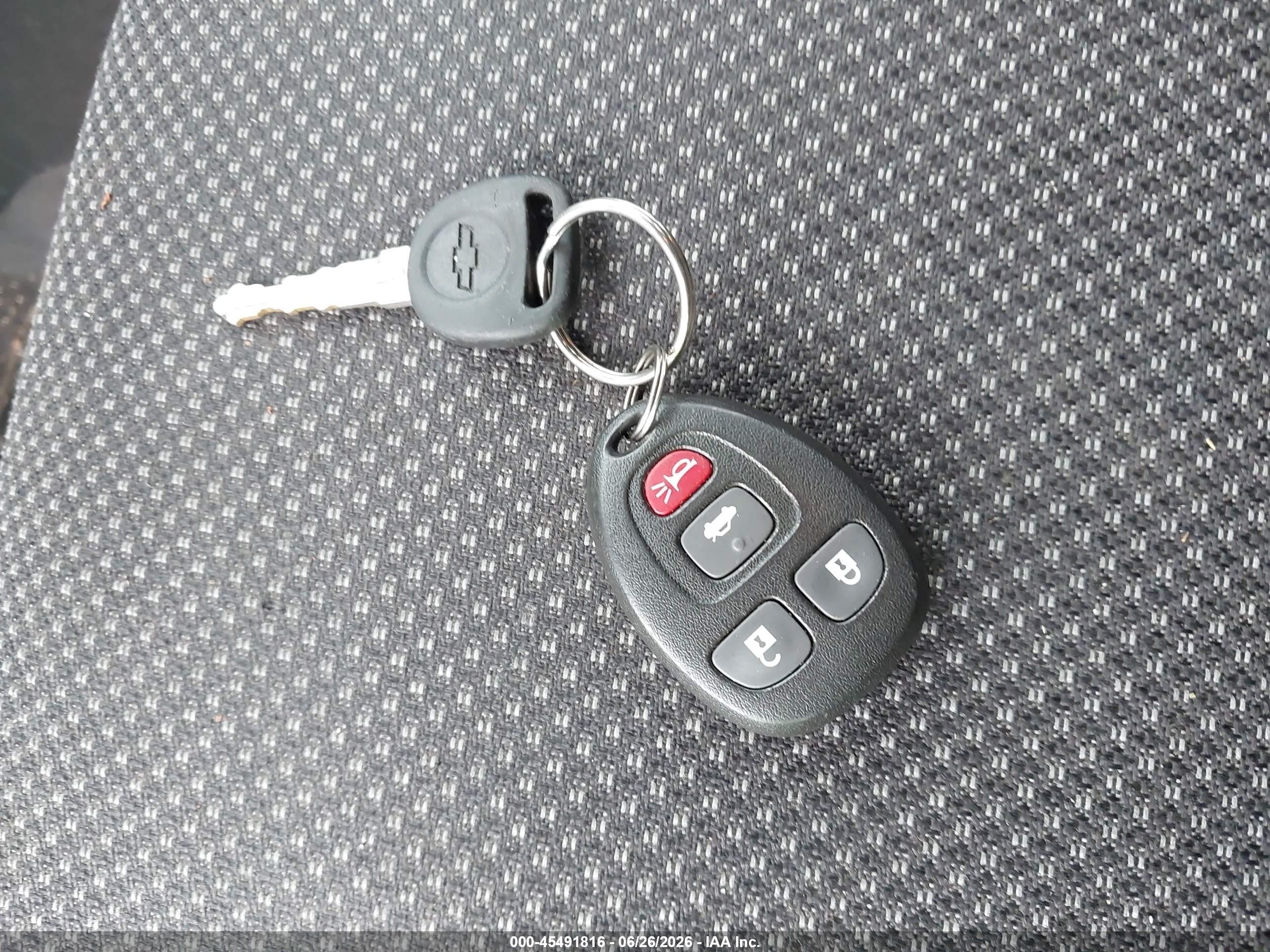 2009 Chevrolet Malibu Lt Silver vin: 1G1ZH57B59F134784