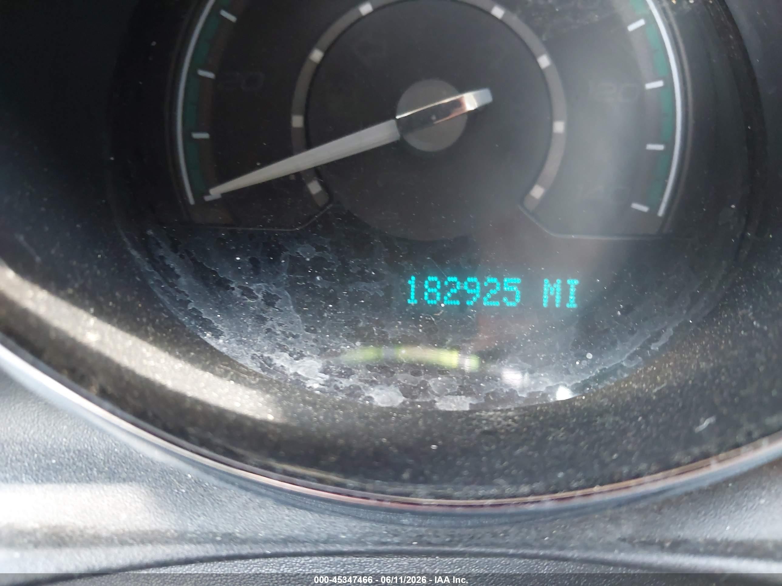 2009 Chevrolet Malibu Lt Gray vin: 1G1ZH57B59F142142
