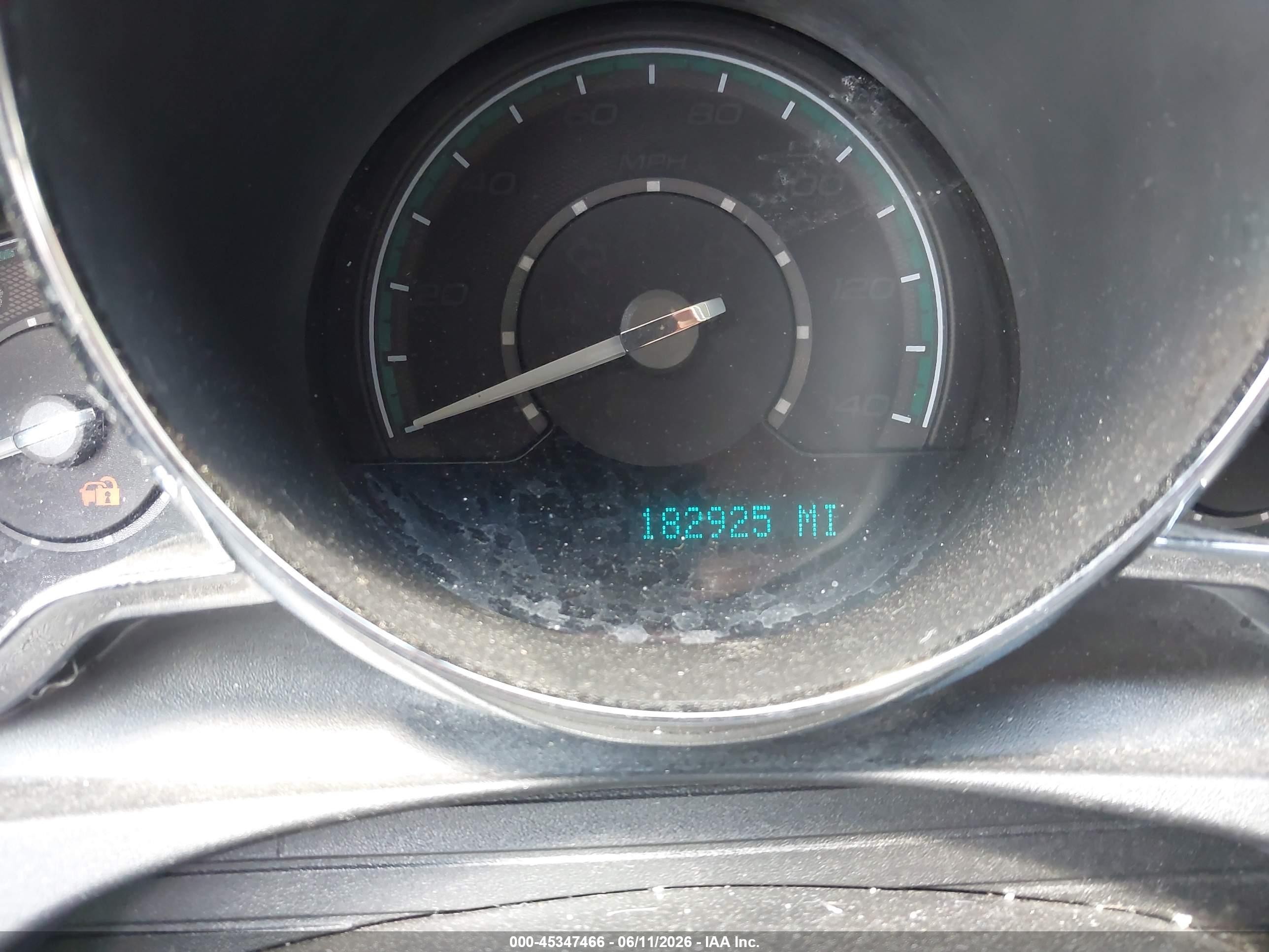 2009 Chevrolet Malibu Lt Gray vin: 1G1ZH57B59F142142