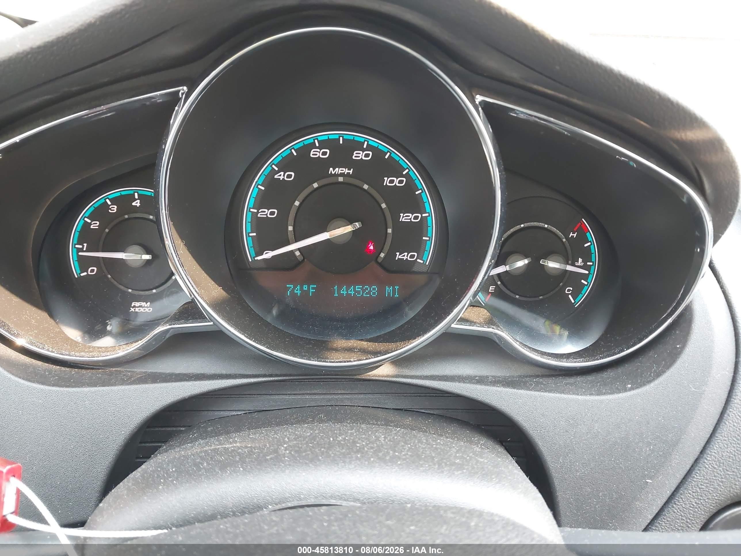 2009 Chevrolet Malibu Lt Gray vin: 1G1ZH57B59F208320