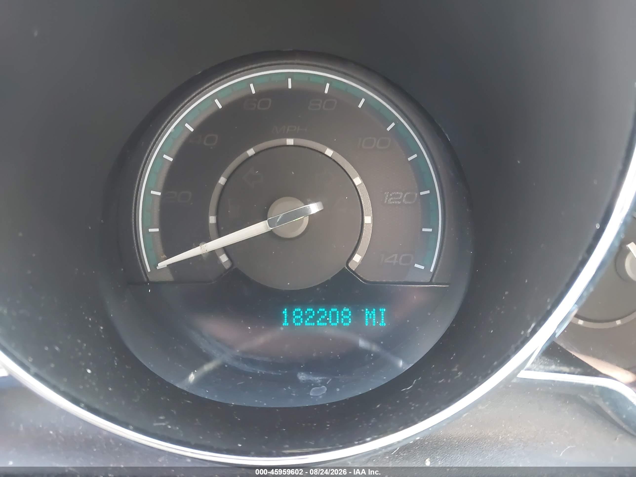 2008 Chevrolet Malibu Lt Silver vin: 1G1ZH57B68F238652