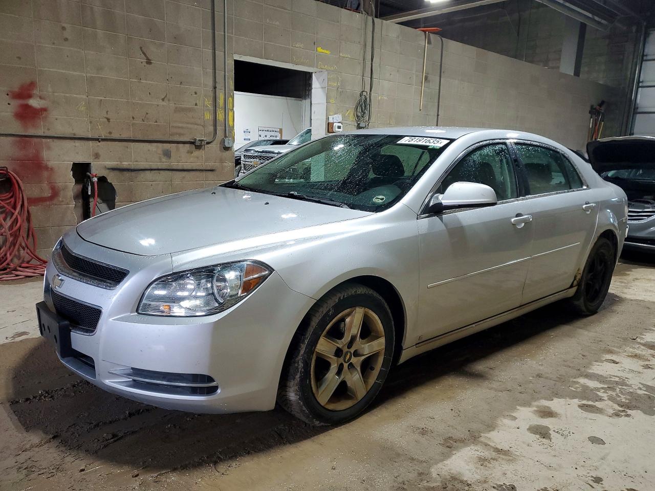 1G1ZH57B89F201460
