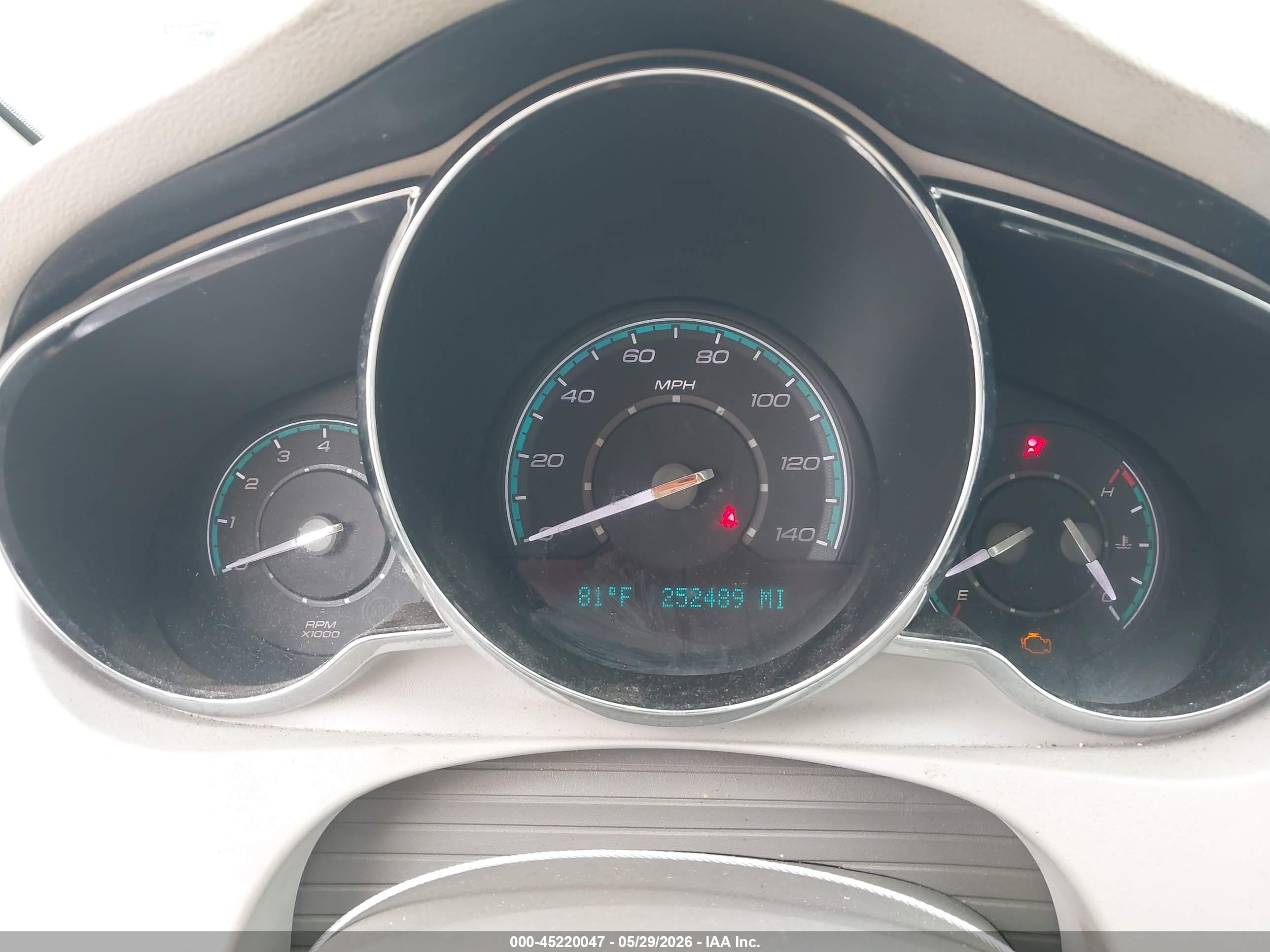 2009 Chevrolet Malibu Lt Blue vin: 1G1ZH57B89F212491