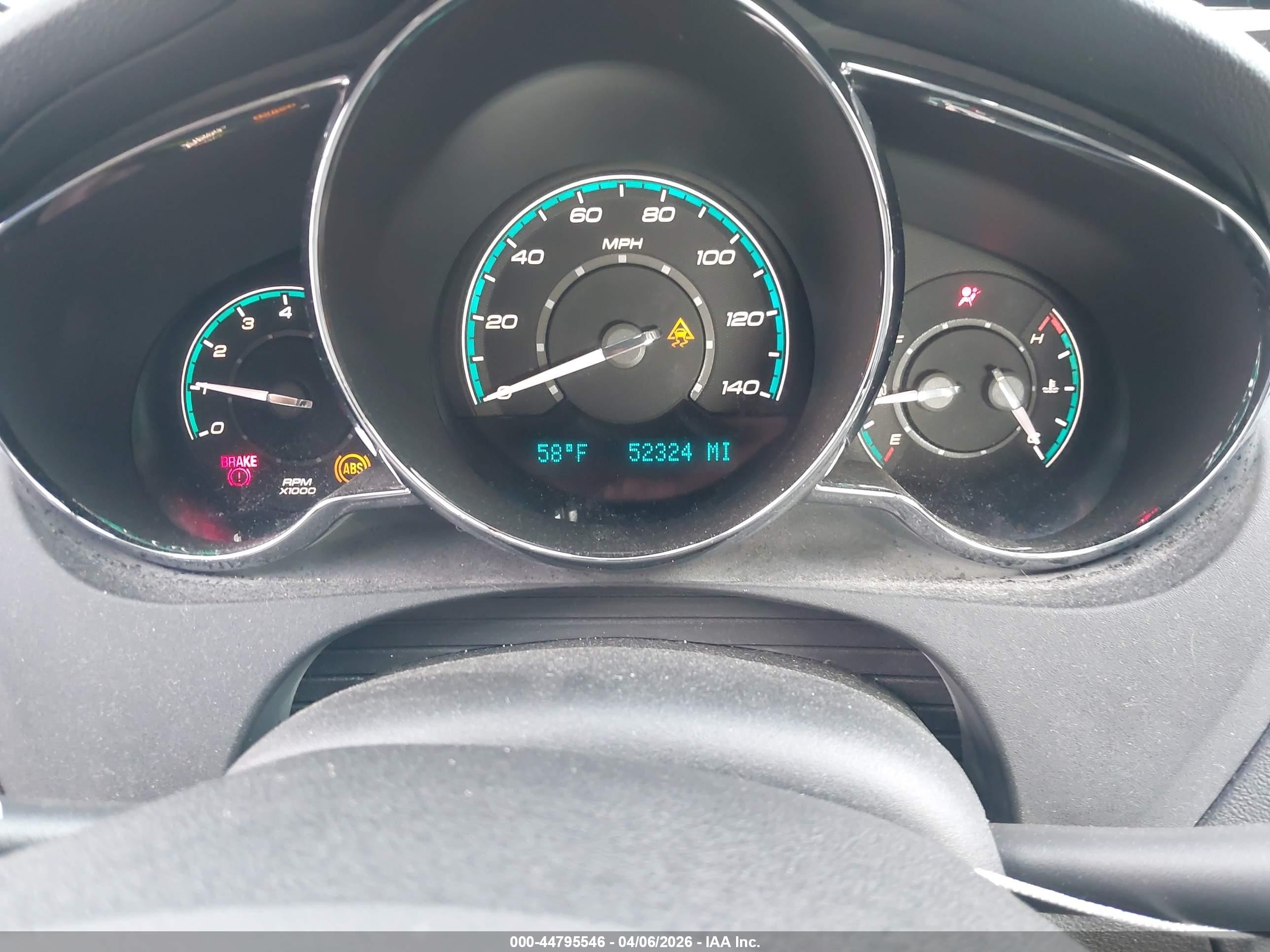 2009 Chevrolet Malibu Lt Green vin: 1G1ZH57B99F149143