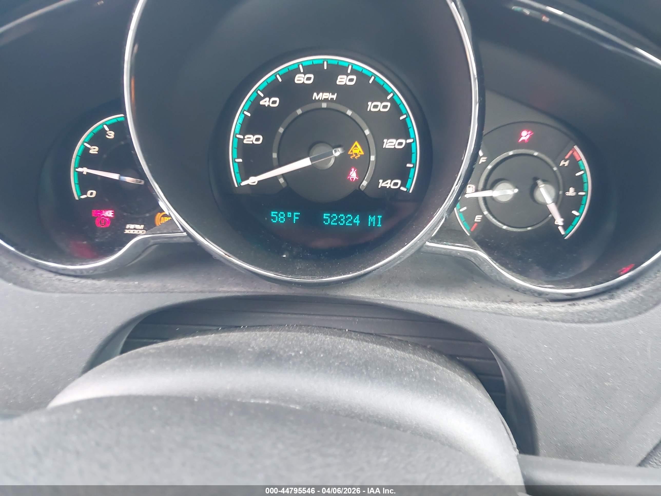 2009 Chevrolet Malibu Lt Green vin: 1G1ZH57B99F149143