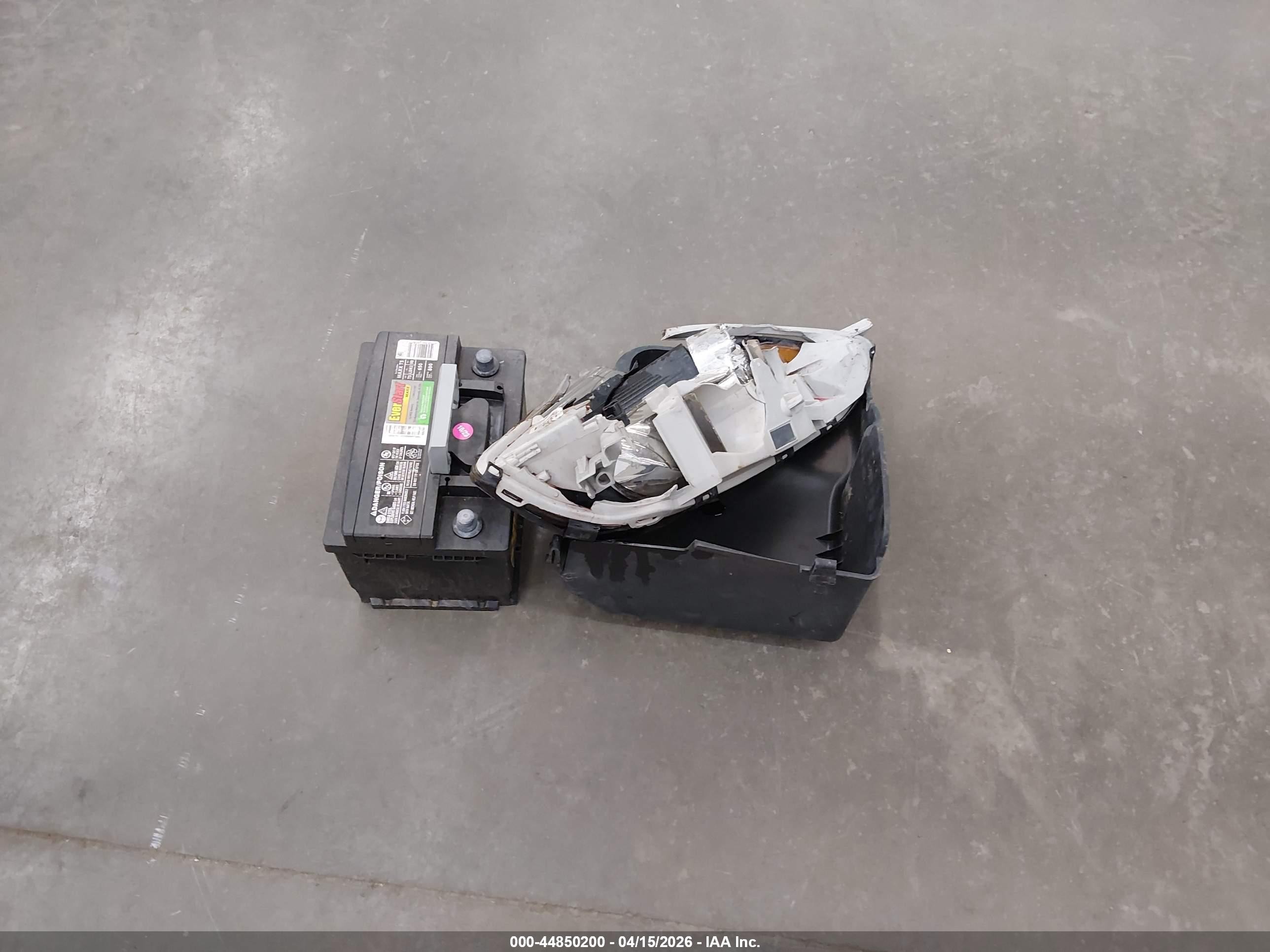 2009 Chevrolet Malibu Lt Бирюзовый vin: 1G1ZH57B99F223709