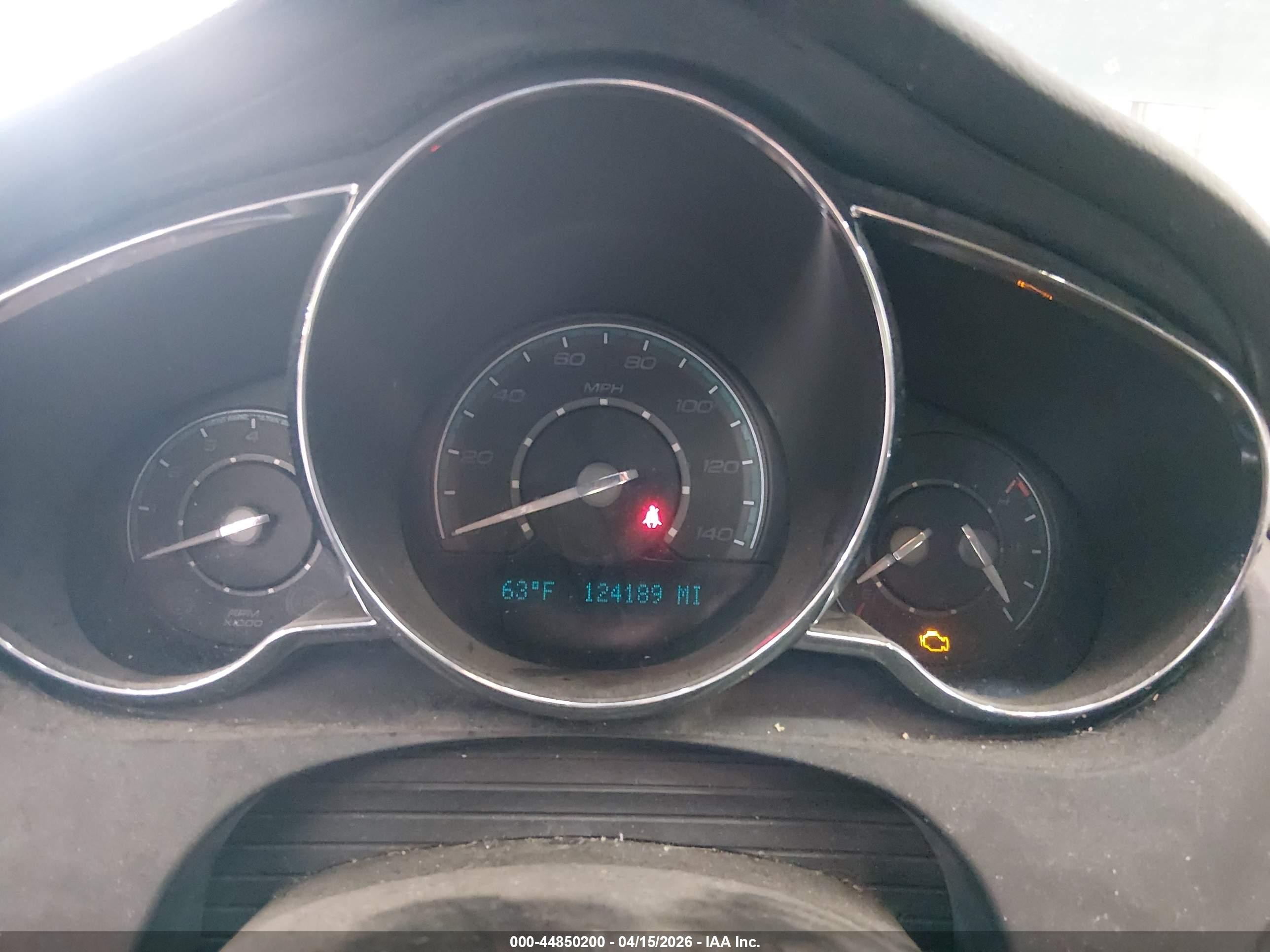 2009 Chevrolet Malibu Lt Бирюзовый vin: 1G1ZH57B99F223709