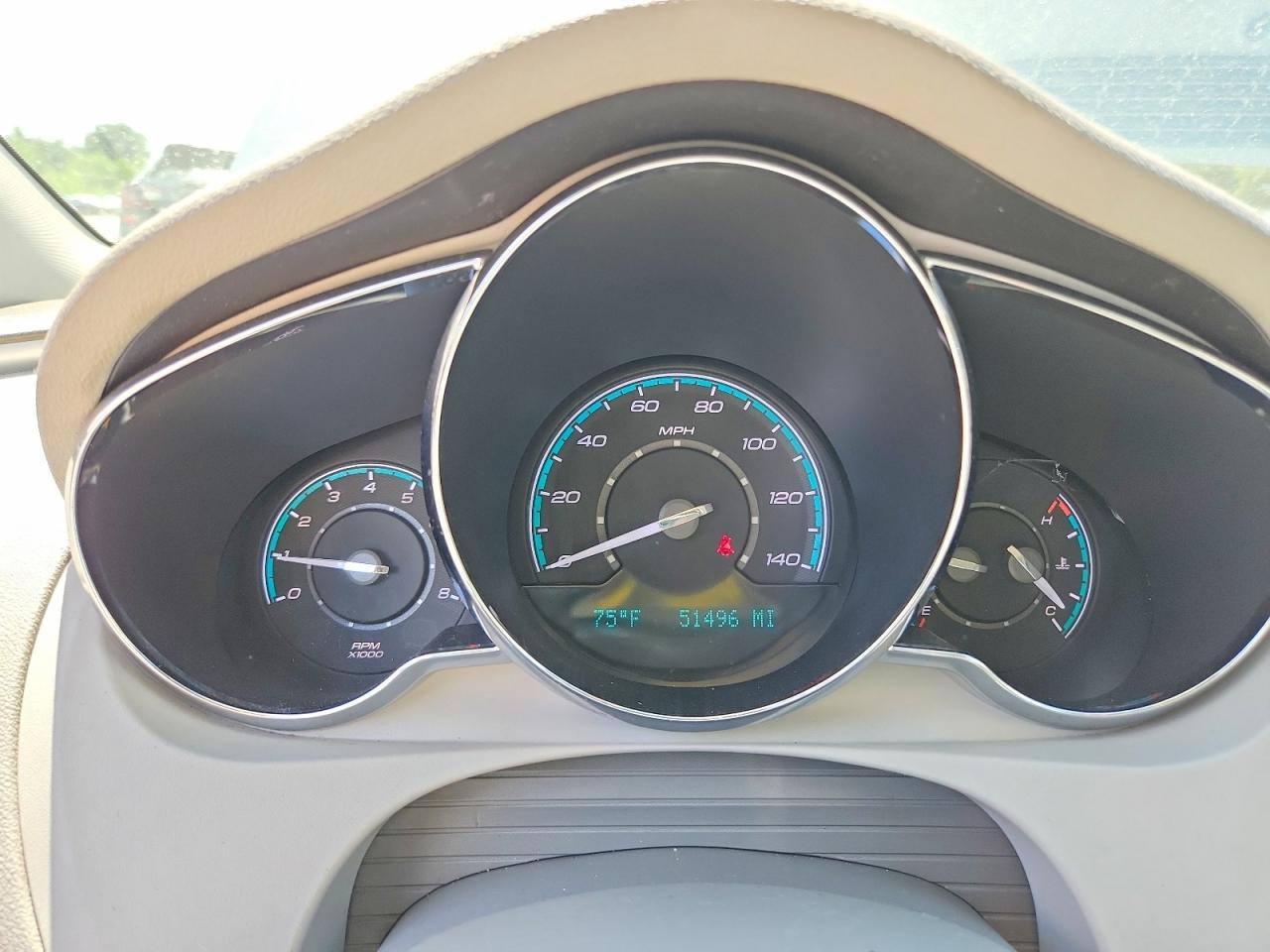 2009 Chevrolet Malibu Синий vin: 1G1ZH57BX9F137292