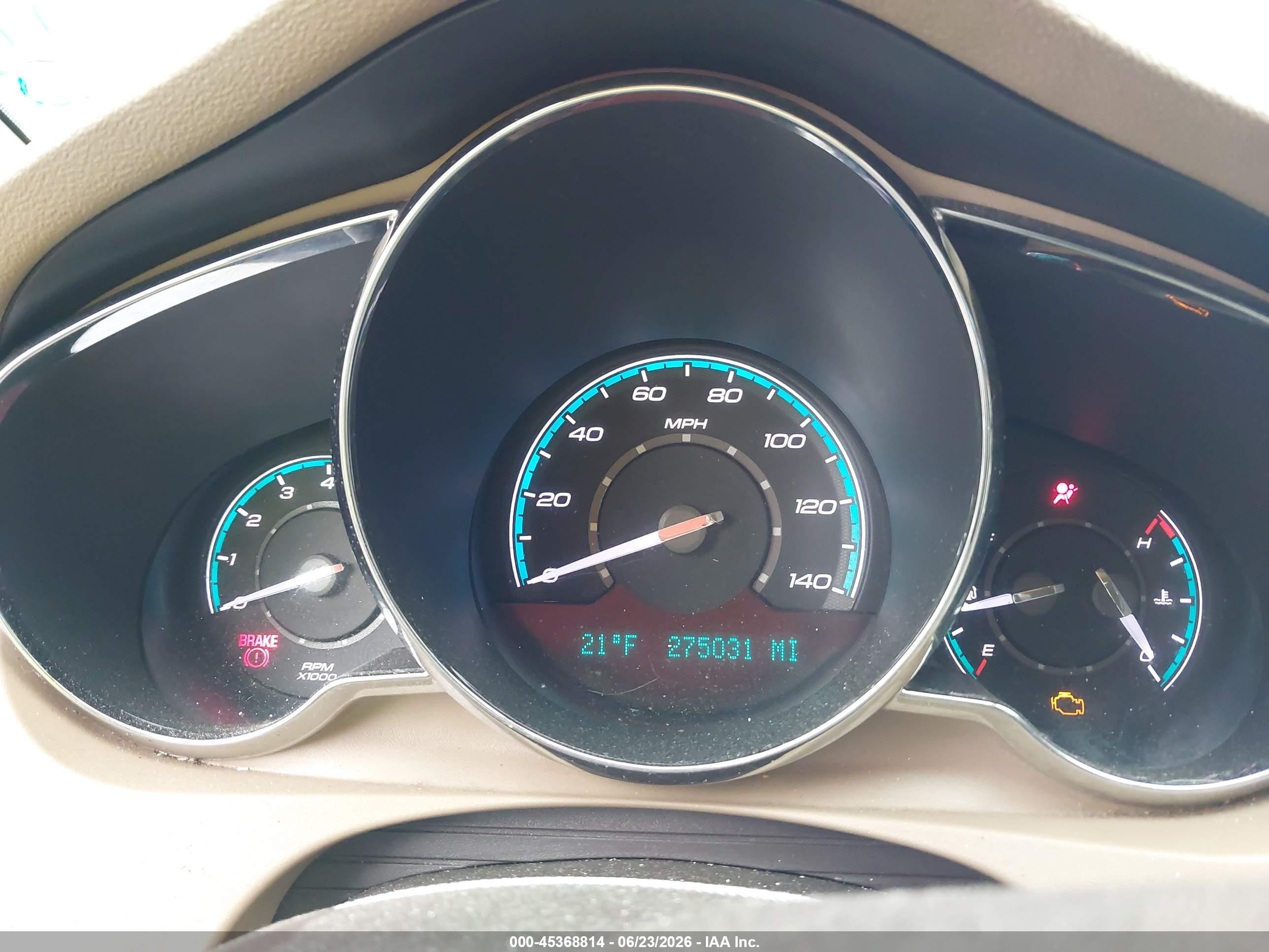 2009 Chevrolet Malibu Lt White vin: 1G1ZH57BX9F143898