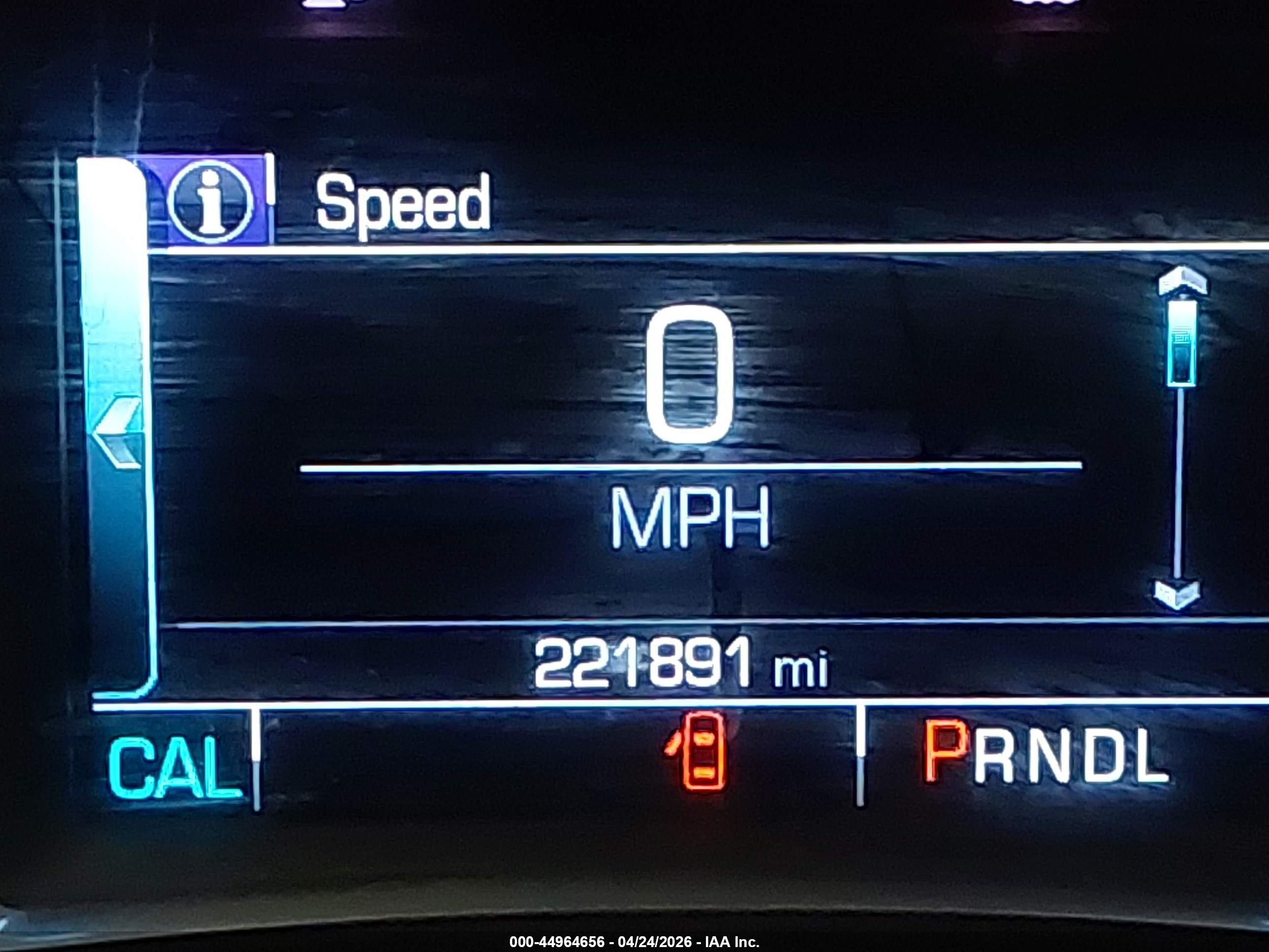 2016 Chevrolet Malibu Premier Beige vin: 1G1ZH5SX1GF200294