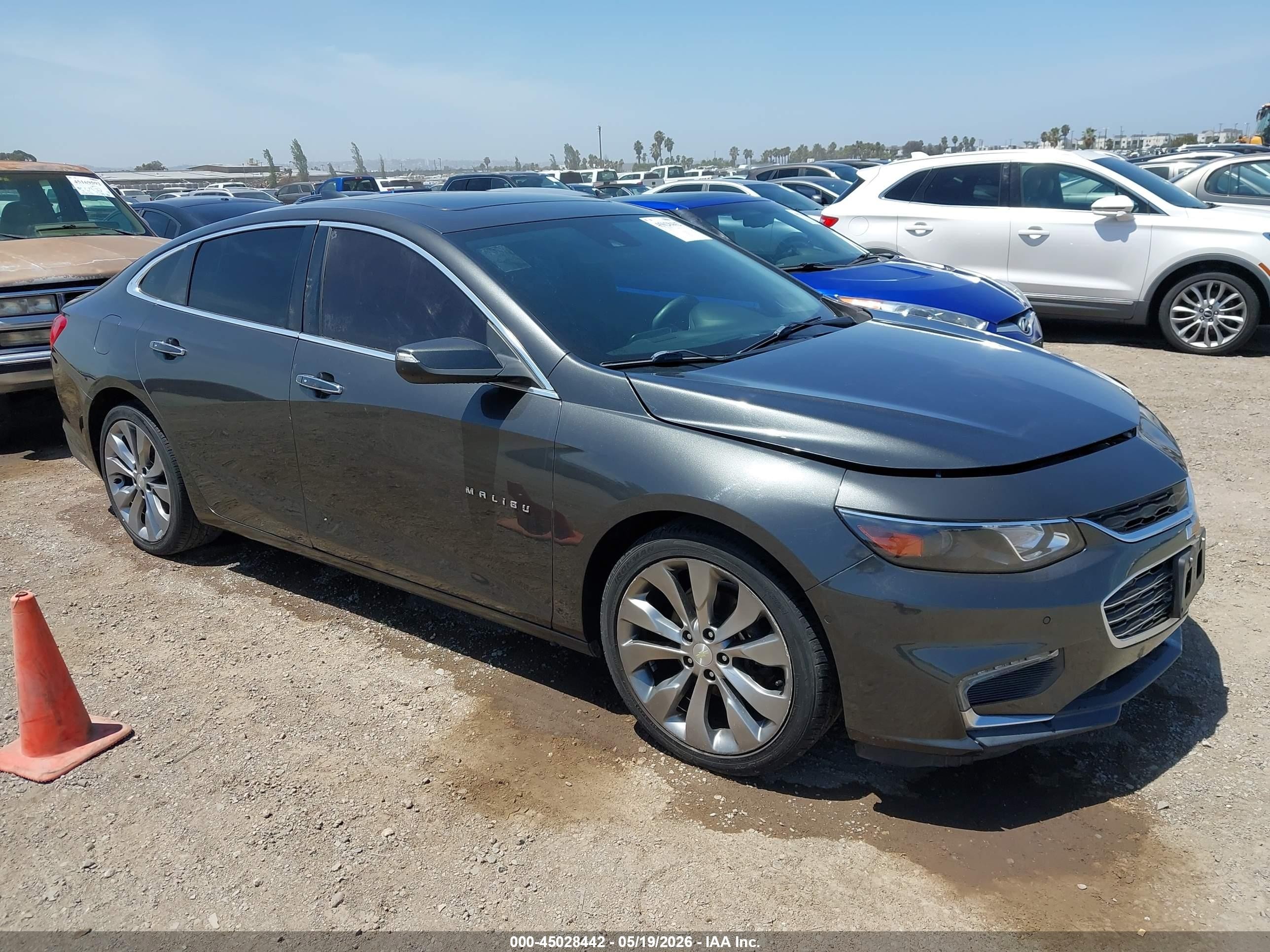 1G1ZH5SX3GF201480