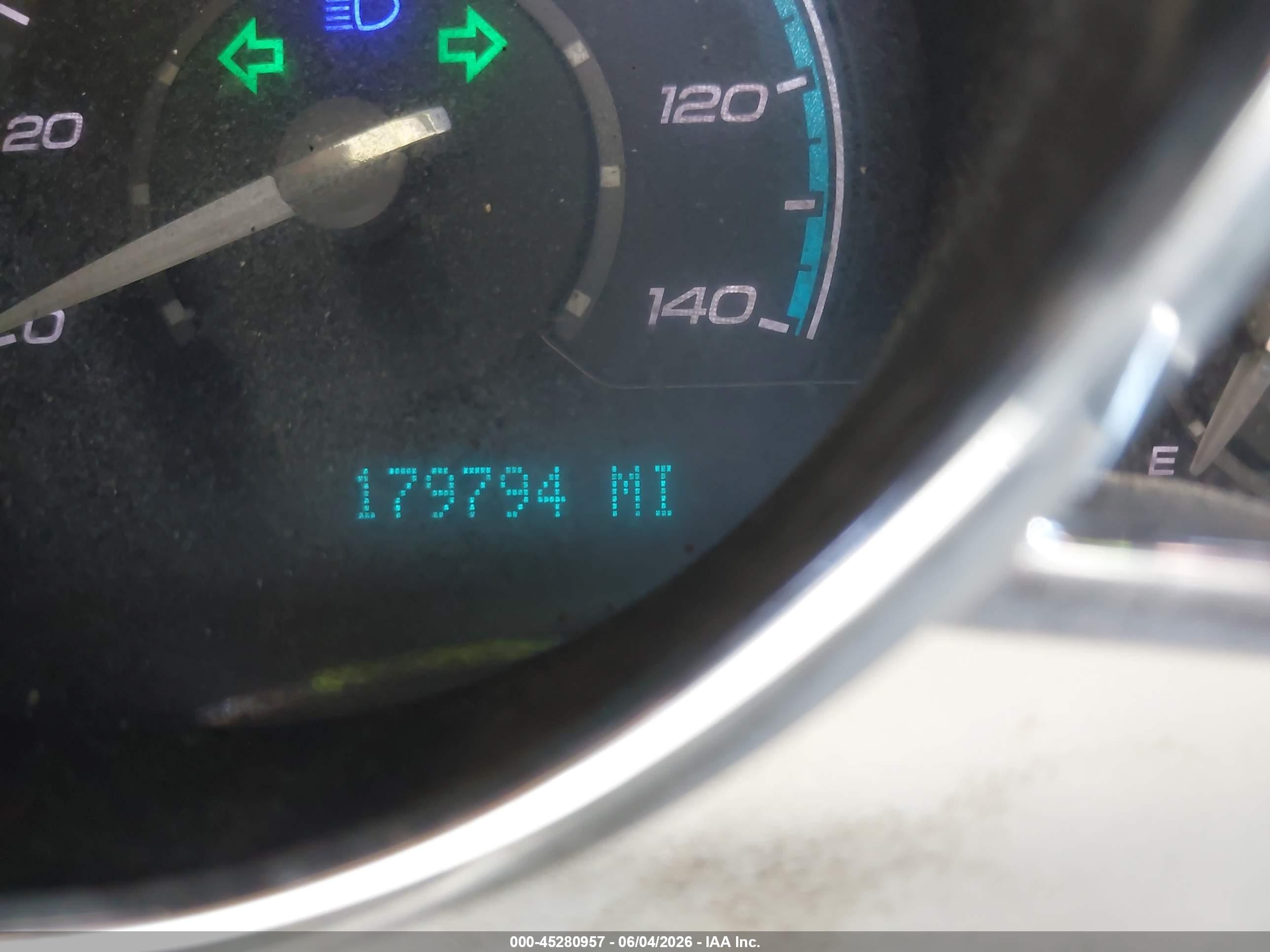 2009 Chevrolet Malibu Lt Синий vin: 1G1ZJ57719F191418