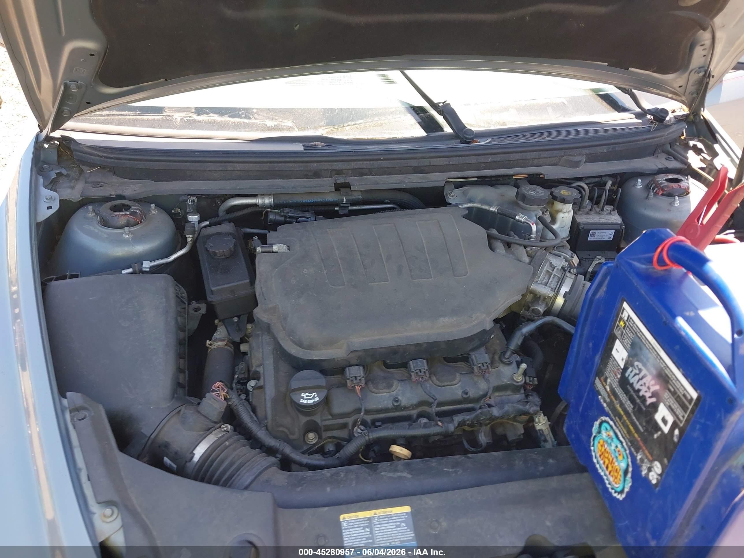 2009 Chevrolet Malibu Lt Синий vin: 1G1ZJ57719F191418