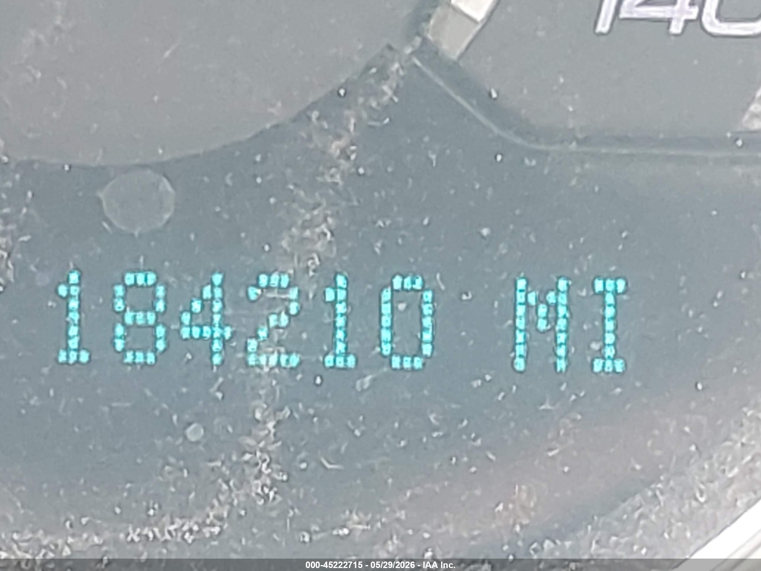 2008 Chevrolet Malibu Lt Light Blue vin: 1G1ZJ577684261165