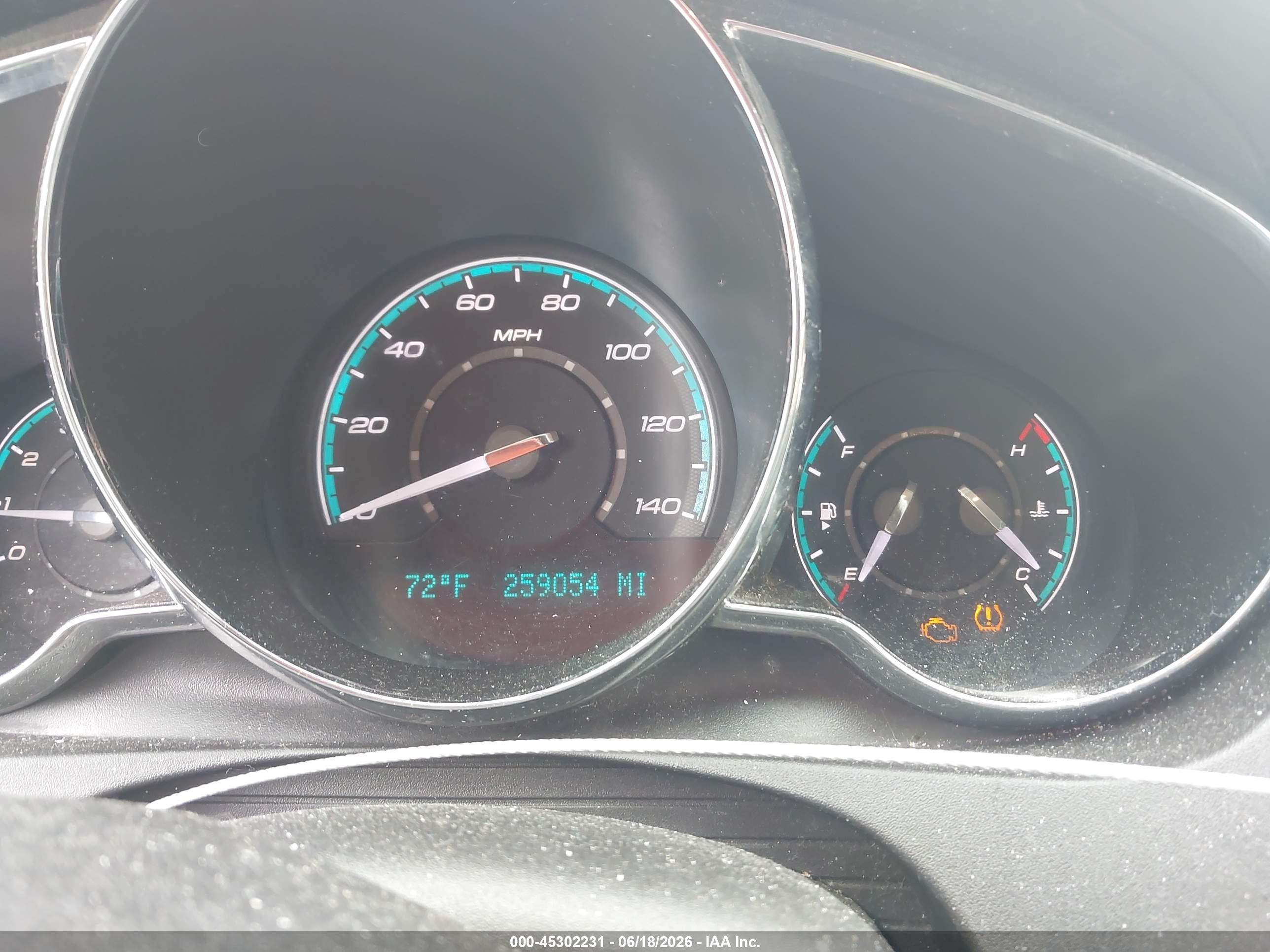 2009 Chevrolet Malibu Lt Gray vin: 1G1ZJ57779F185347