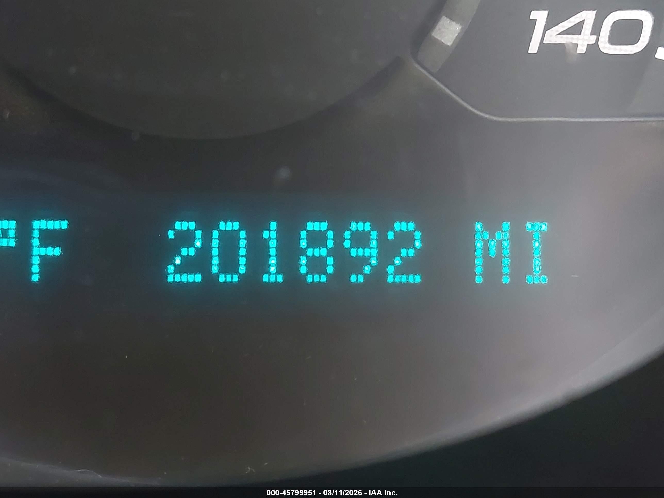 2008 Chevrolet Malibu Lt W/2lt Темно-бордовый vin: 1G1ZJ57788F289165