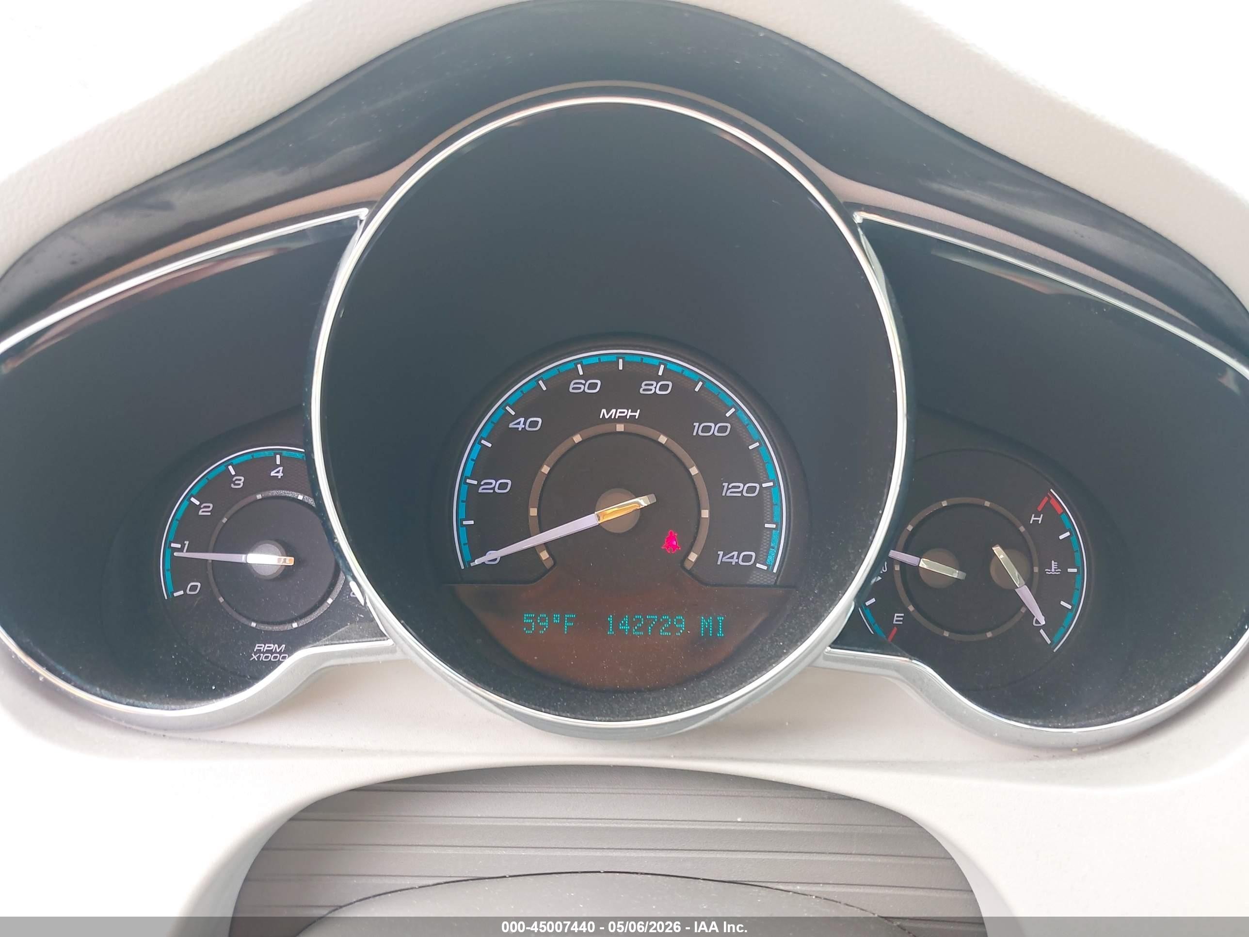 2009 Chevrolet Malibu Lt Silver vin: 1G1ZJ57789F193893