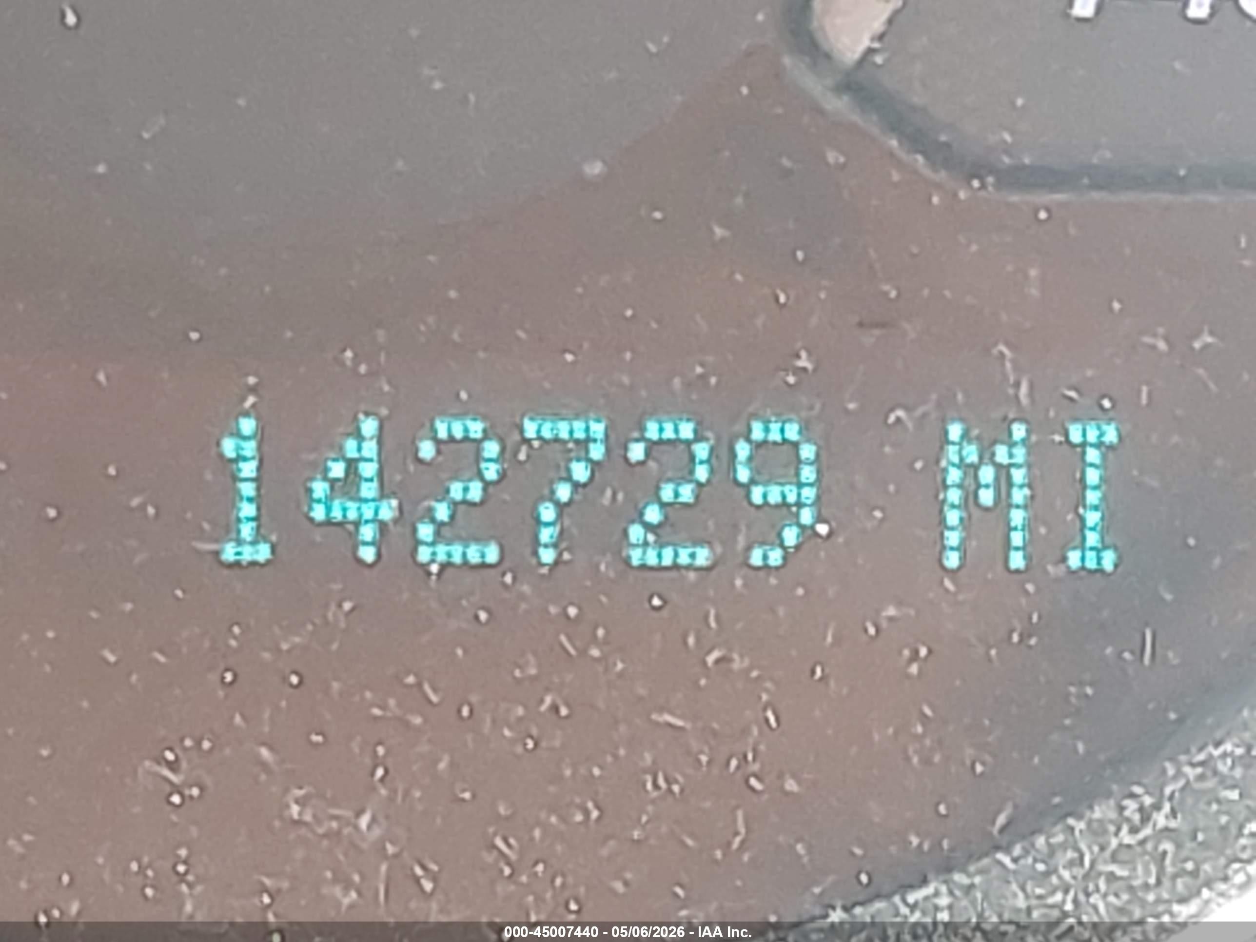 2009 Chevrolet Malibu Lt Silver vin: 1G1ZJ57789F193893